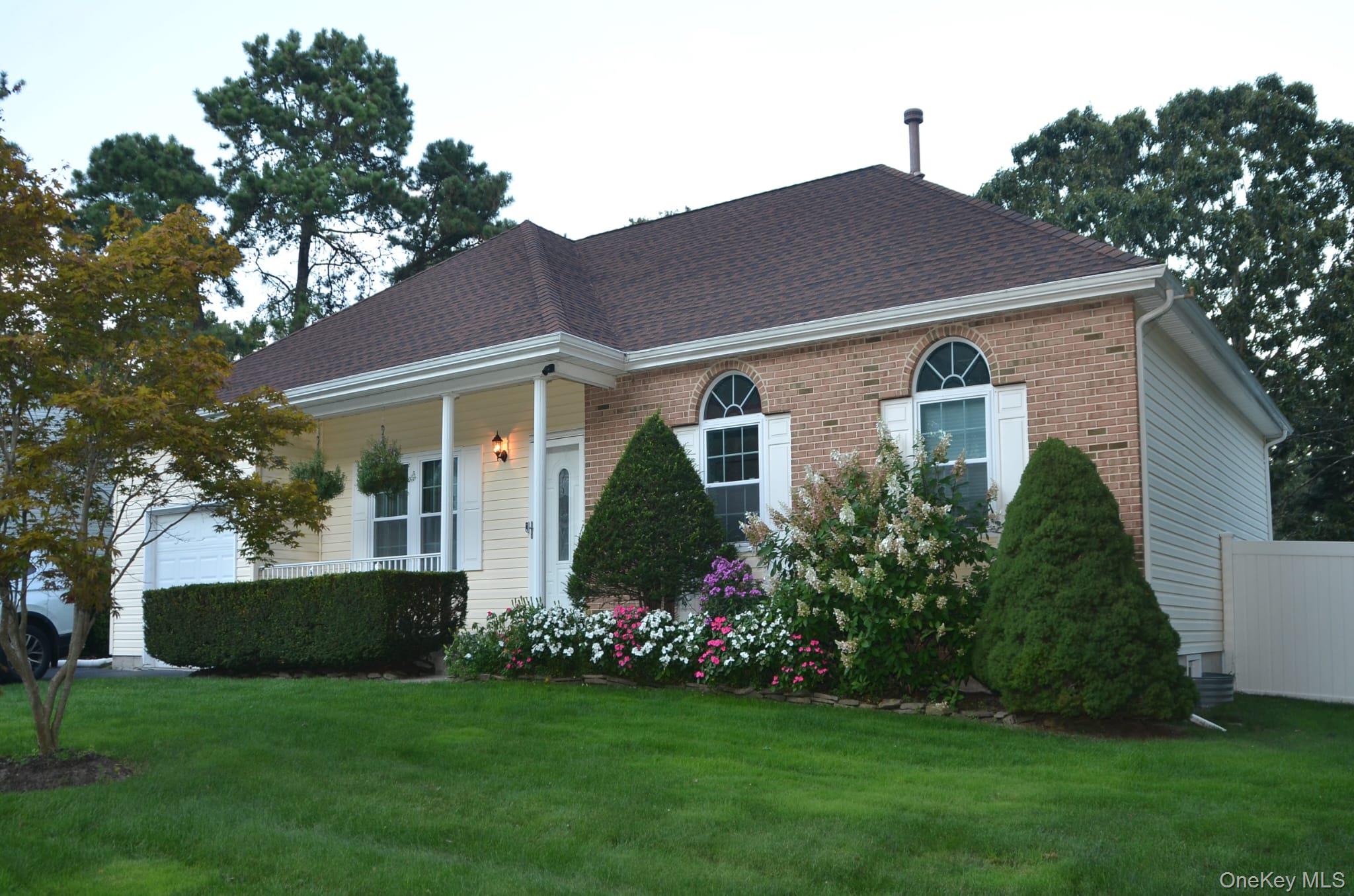 #1 photo, 15 Timber Ridge Drive, Coram , NY 11727