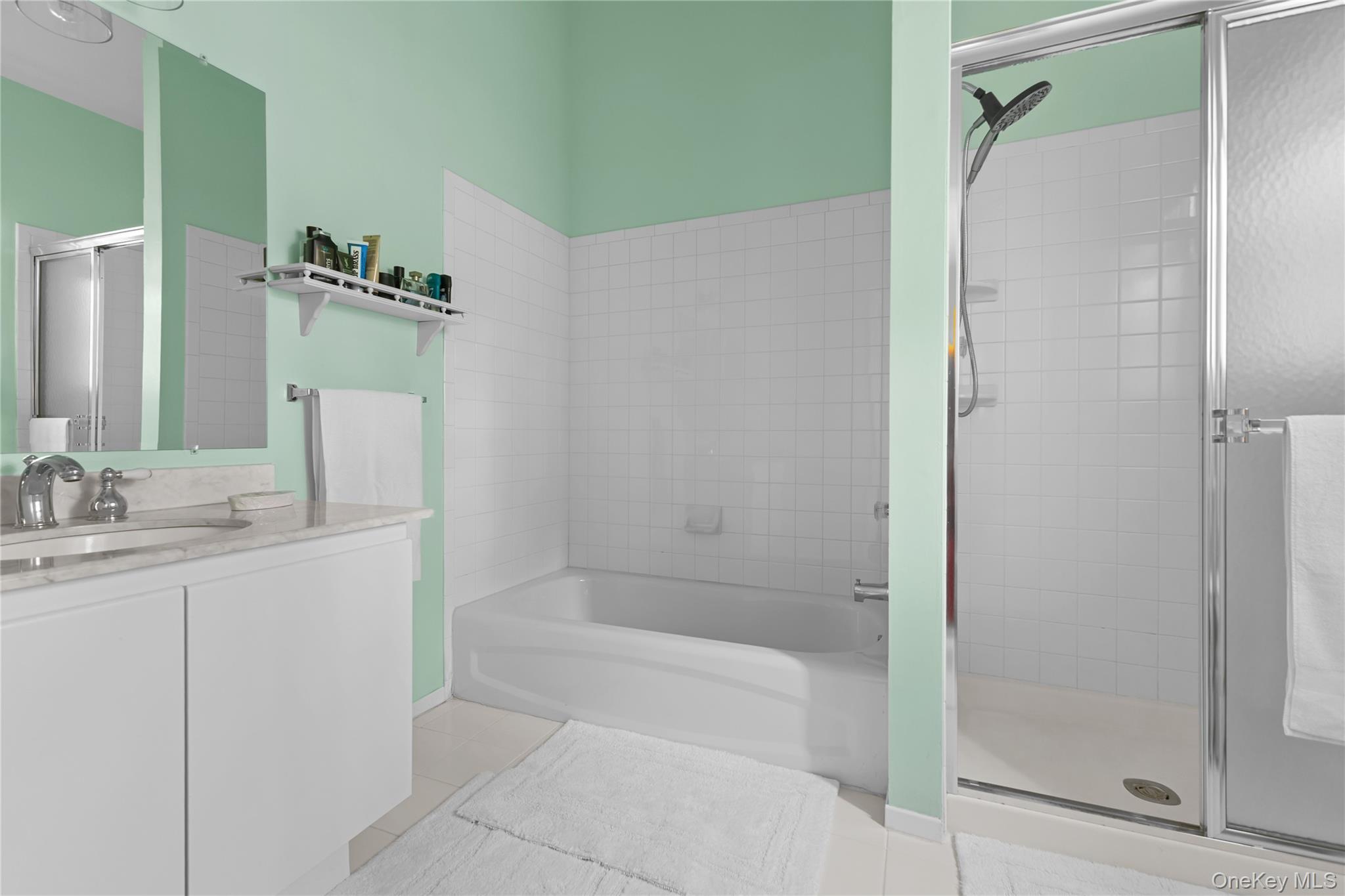 #10 photo, 15 Timber Ridge Drive, Coram , NY 11727