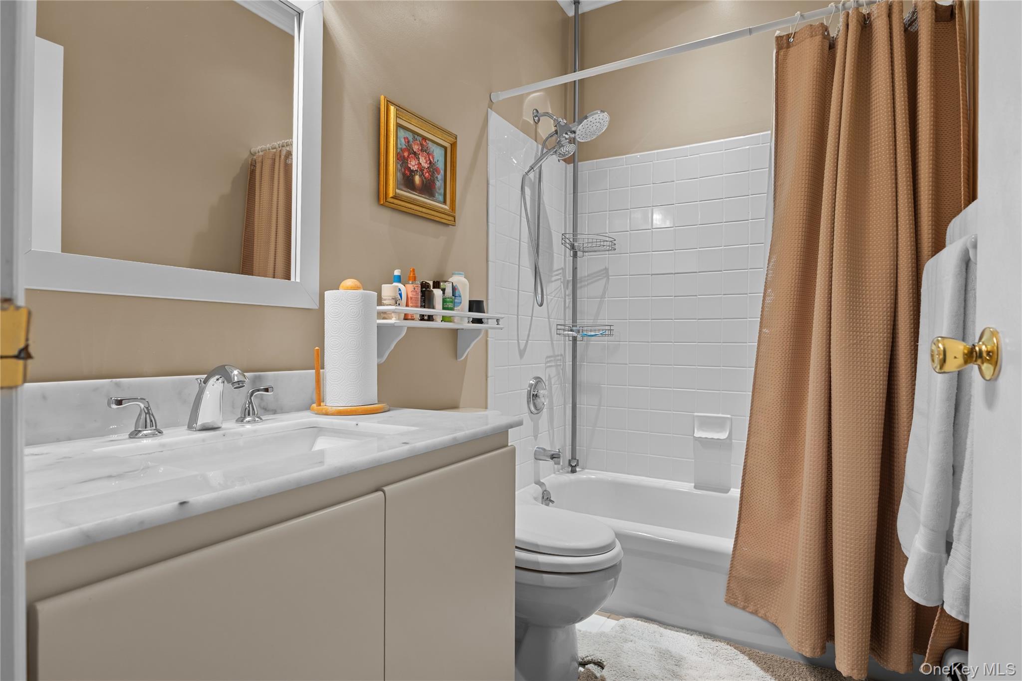 #11 photo, 15 Timber Ridge Drive, Coram , NY 11727