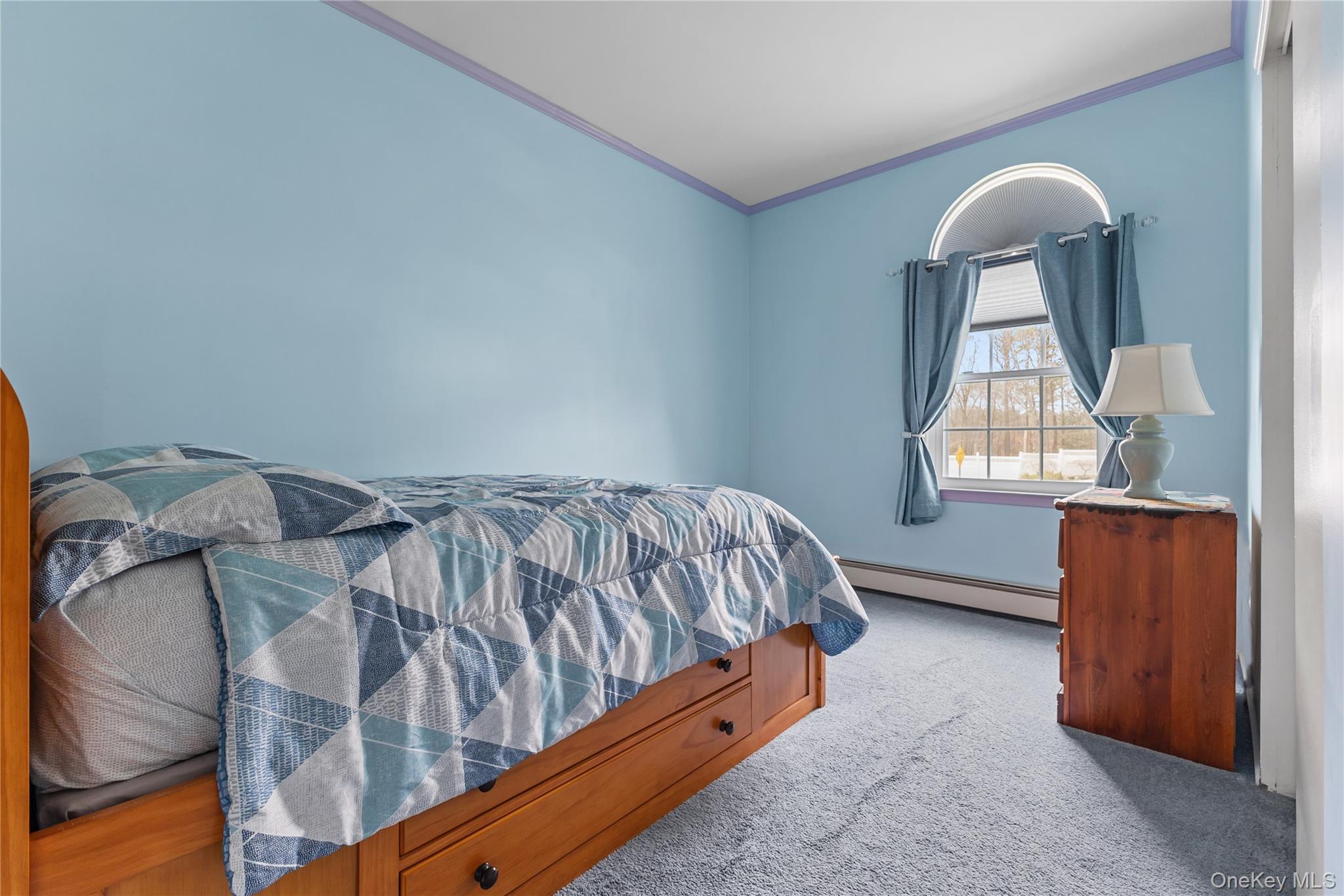 #12 photo, 15 Timber Ridge Drive, Coram , NY 11727