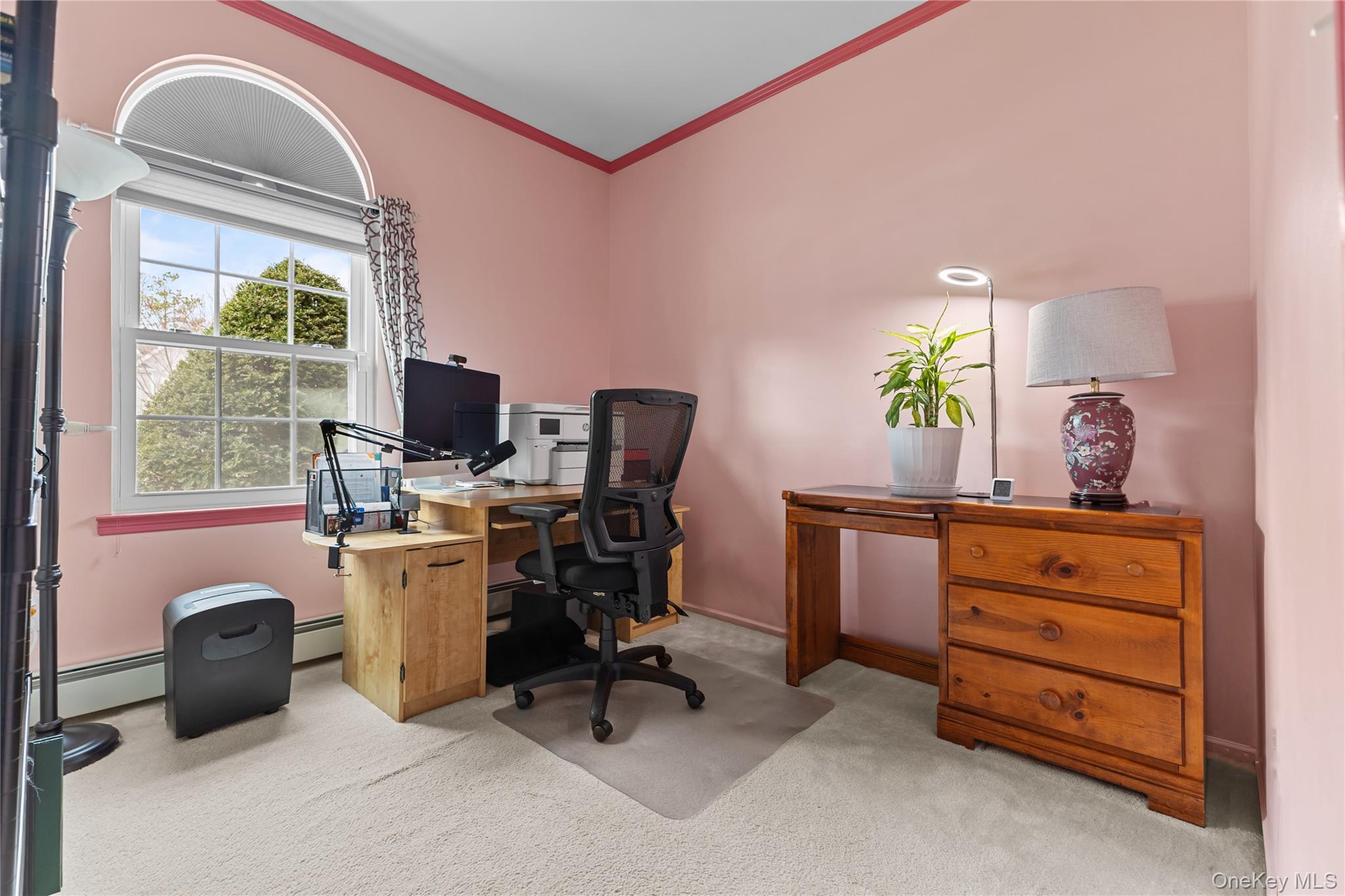 #13 photo, 15 Timber Ridge Drive, Coram , NY 11727