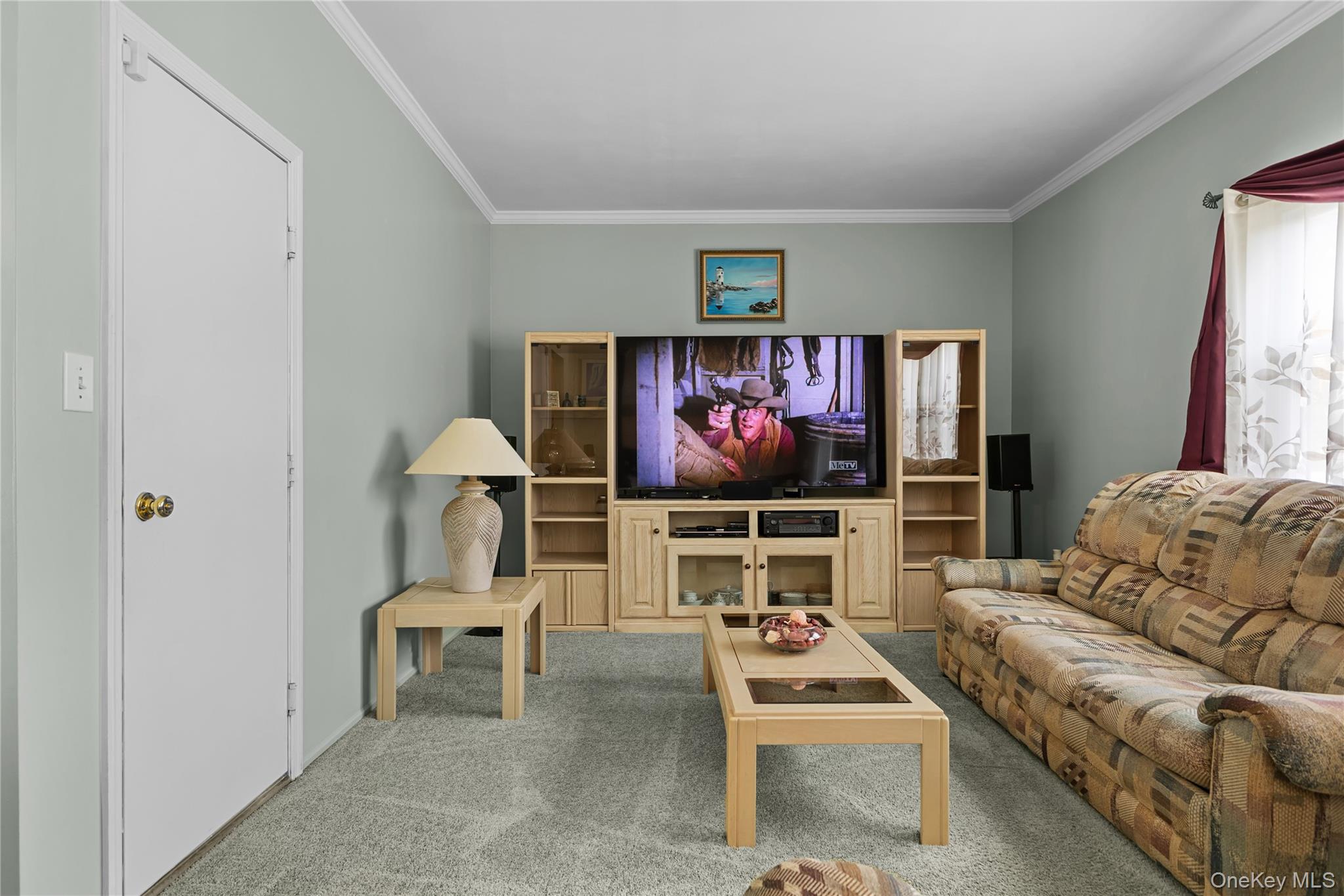 #15 photo, 15 Timber Ridge Drive, Coram , NY 11727