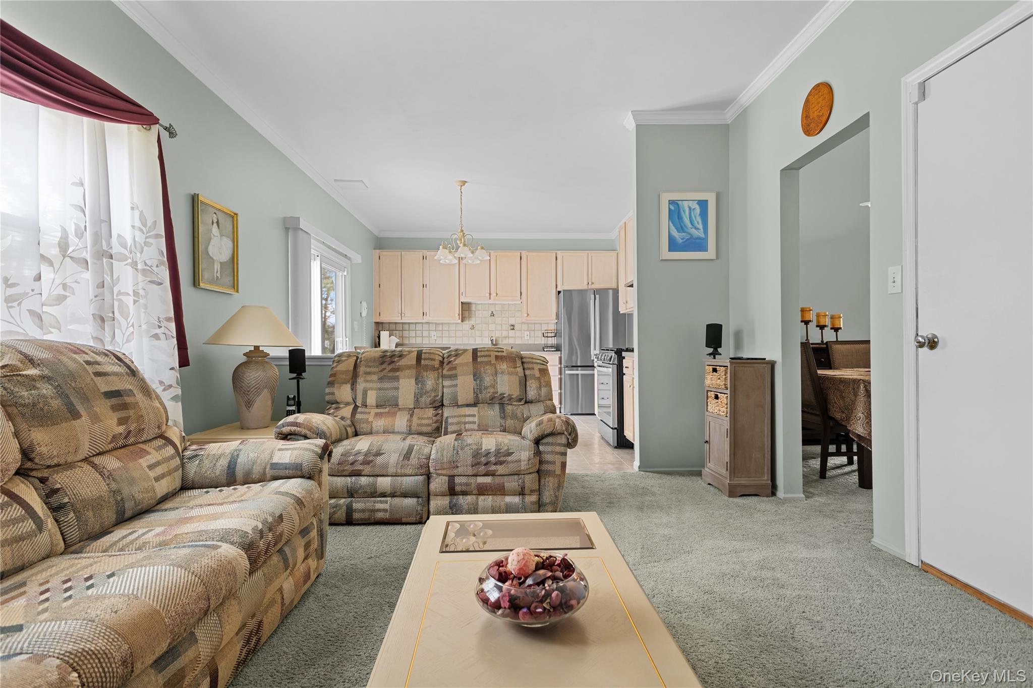 #16 photo, 15 Timber Ridge Drive, Coram , NY 11727