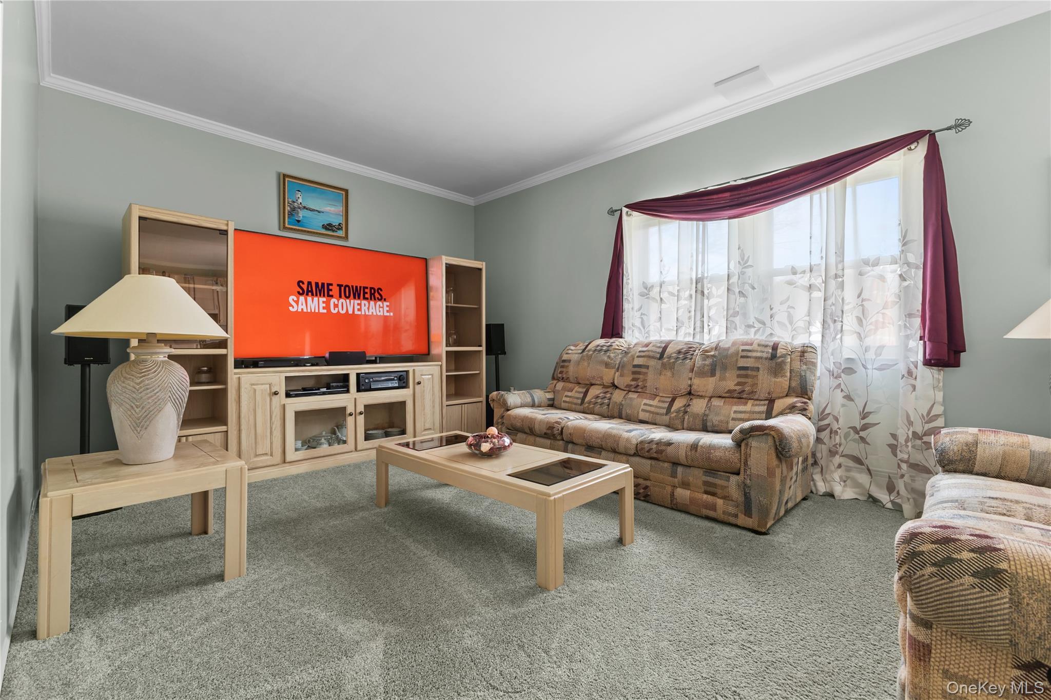 #17 photo, 15 Timber Ridge Drive, Coram , NY 11727