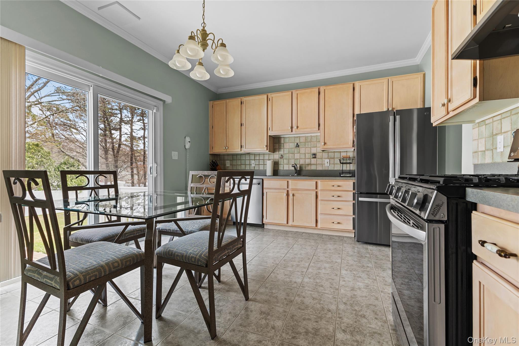 #18 photo, 15 Timber Ridge Drive, Coram , NY 11727