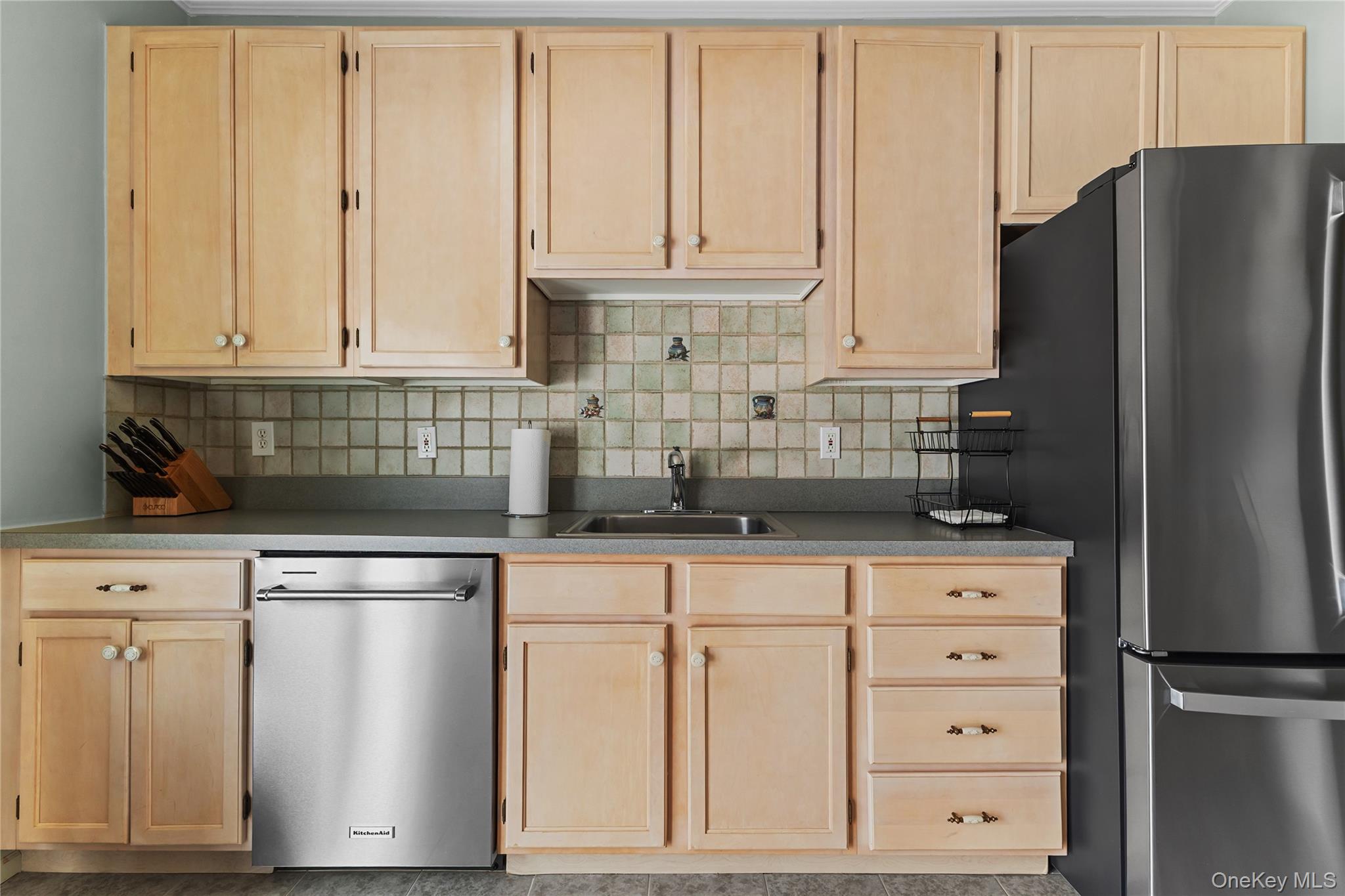 #19 photo, 15 Timber Ridge Drive, Coram , NY 11727