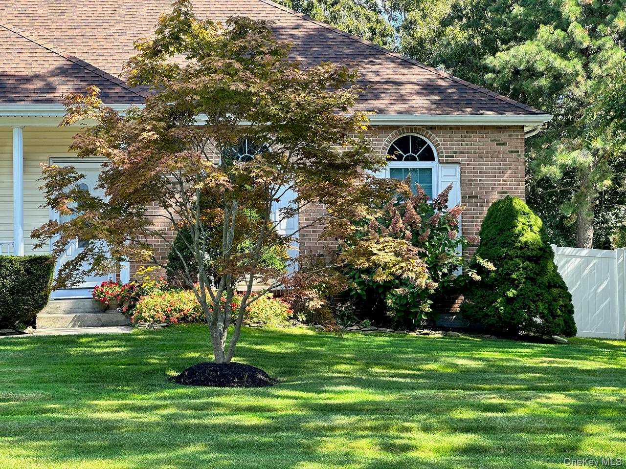 #2 photo, 15 Timber Ridge Drive, Coram , NY 11727