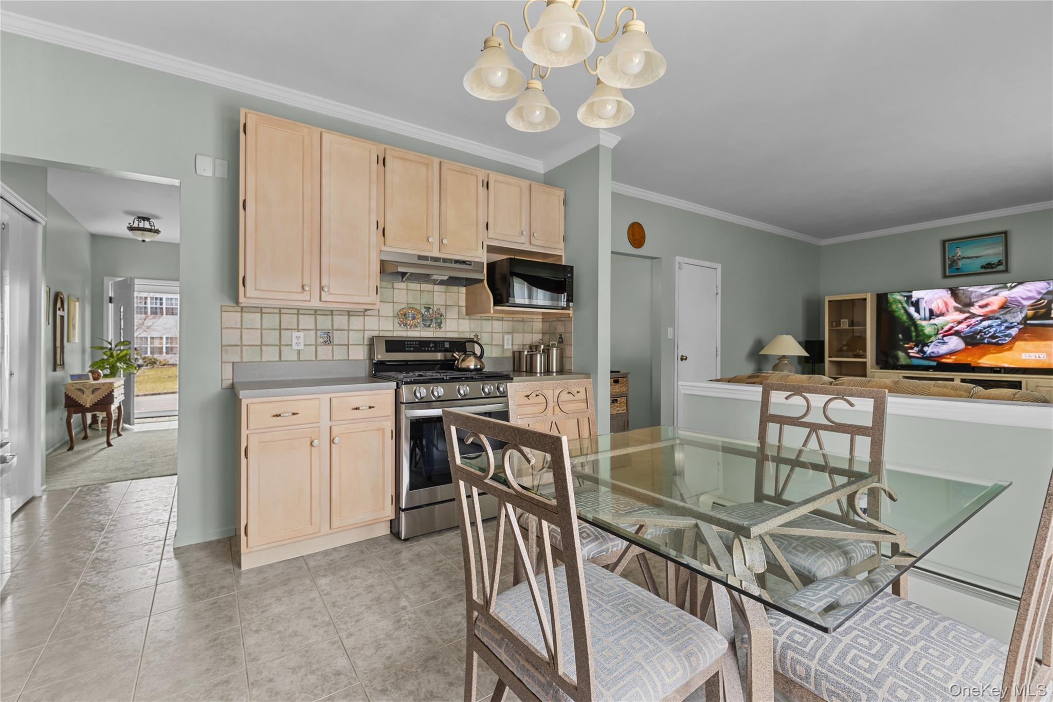 #20 photo, 15 Timber Ridge Drive, Coram , NY 11727