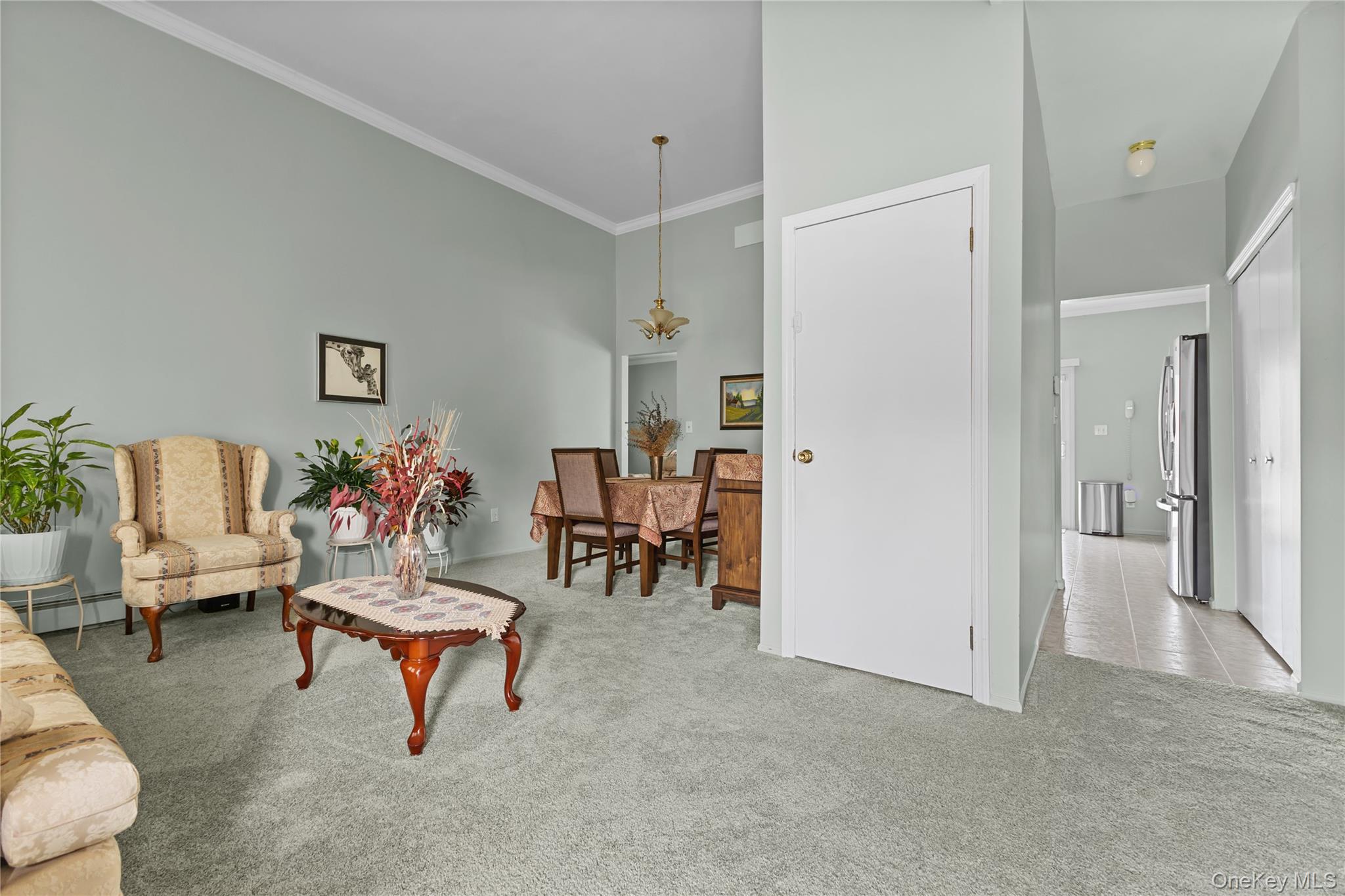 #4 photo, 15 Timber Ridge Drive, Coram , NY 11727