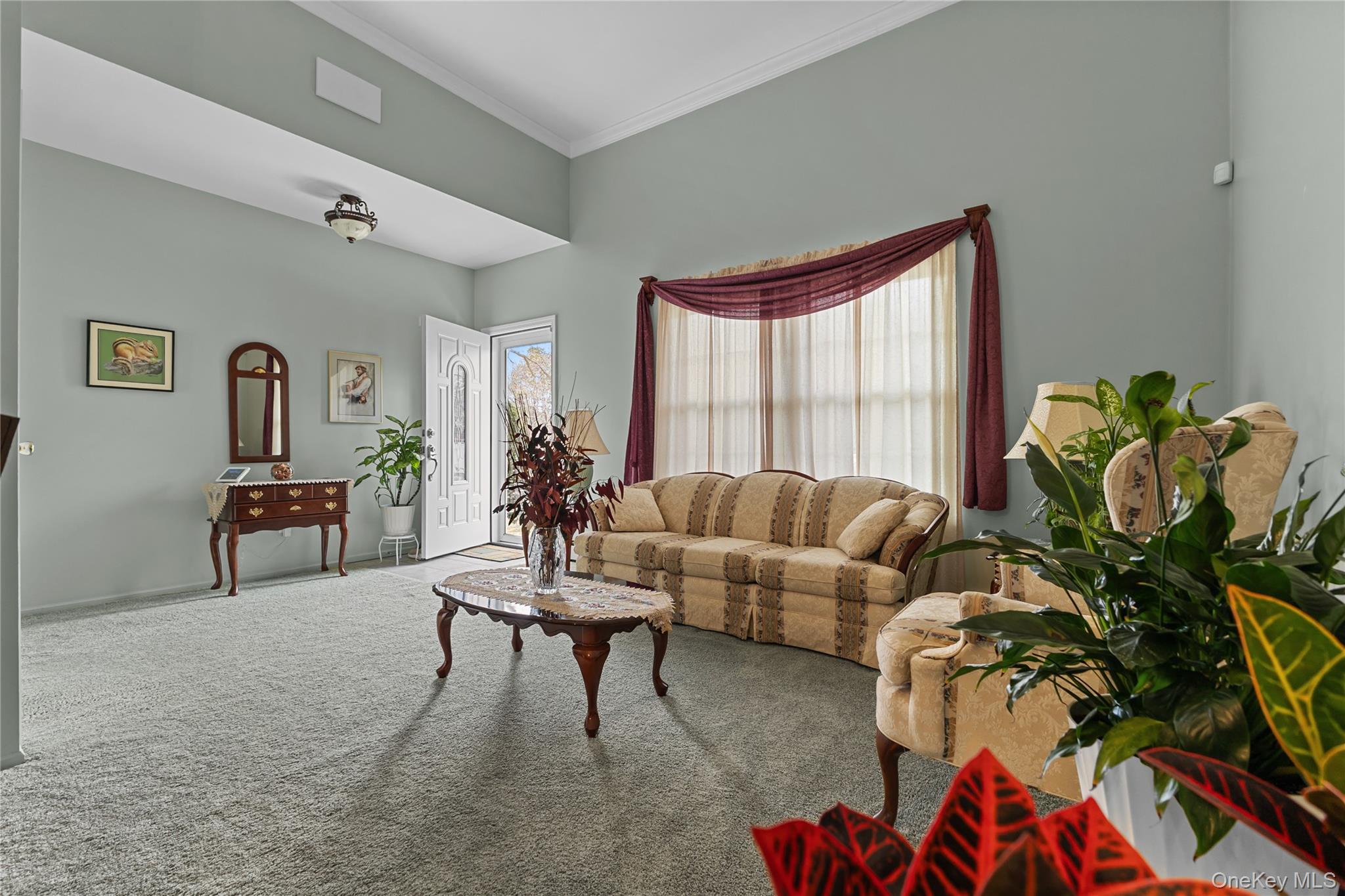 #6 photo, 15 Timber Ridge Drive, Coram , NY 11727