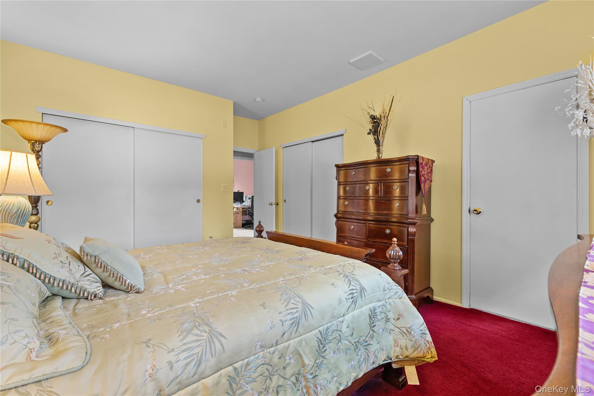 #8 photo, 15 Timber Ridge Drive, Coram , NY 11727