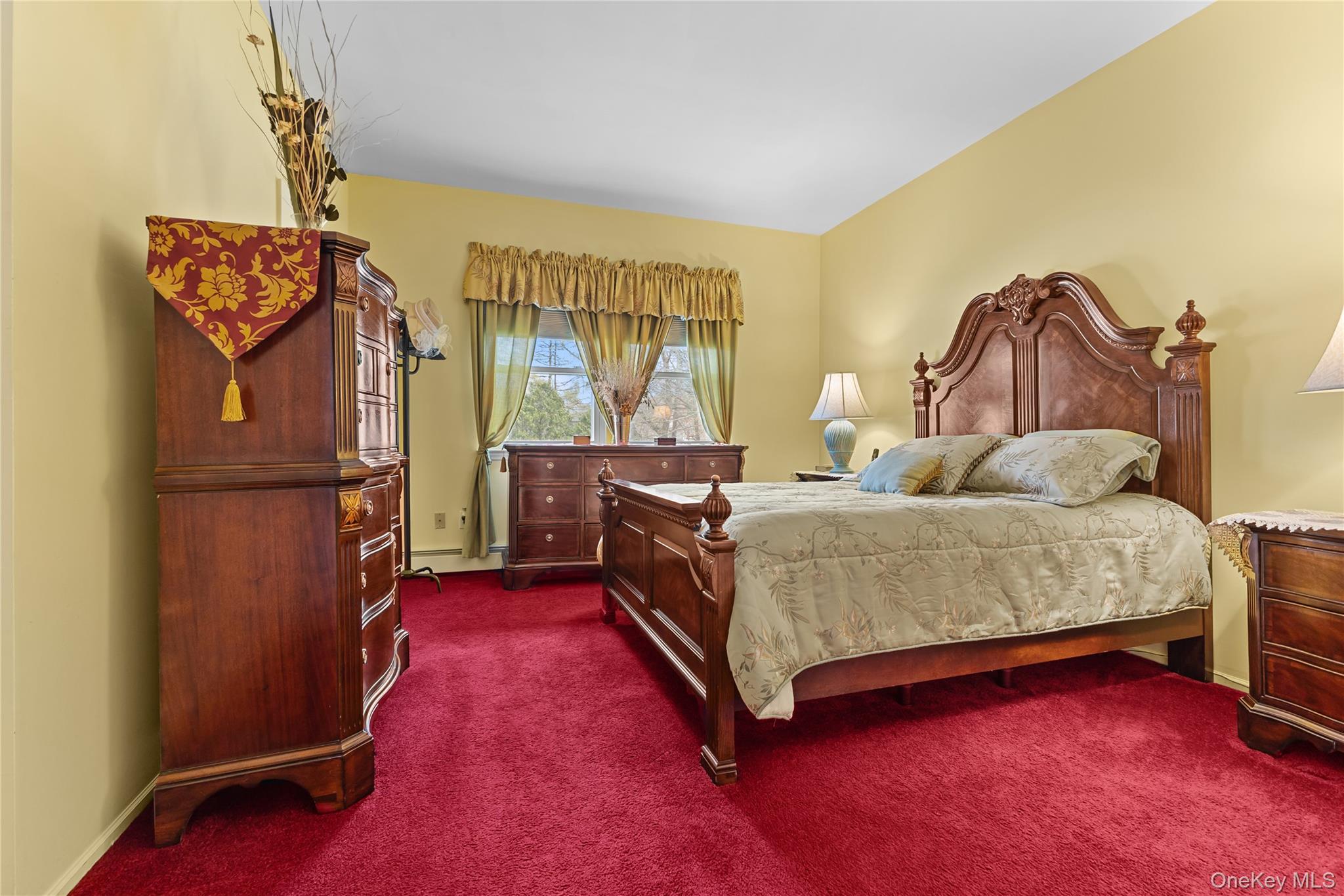 #9 photo, 15 Timber Ridge Drive, Coram , NY 11727