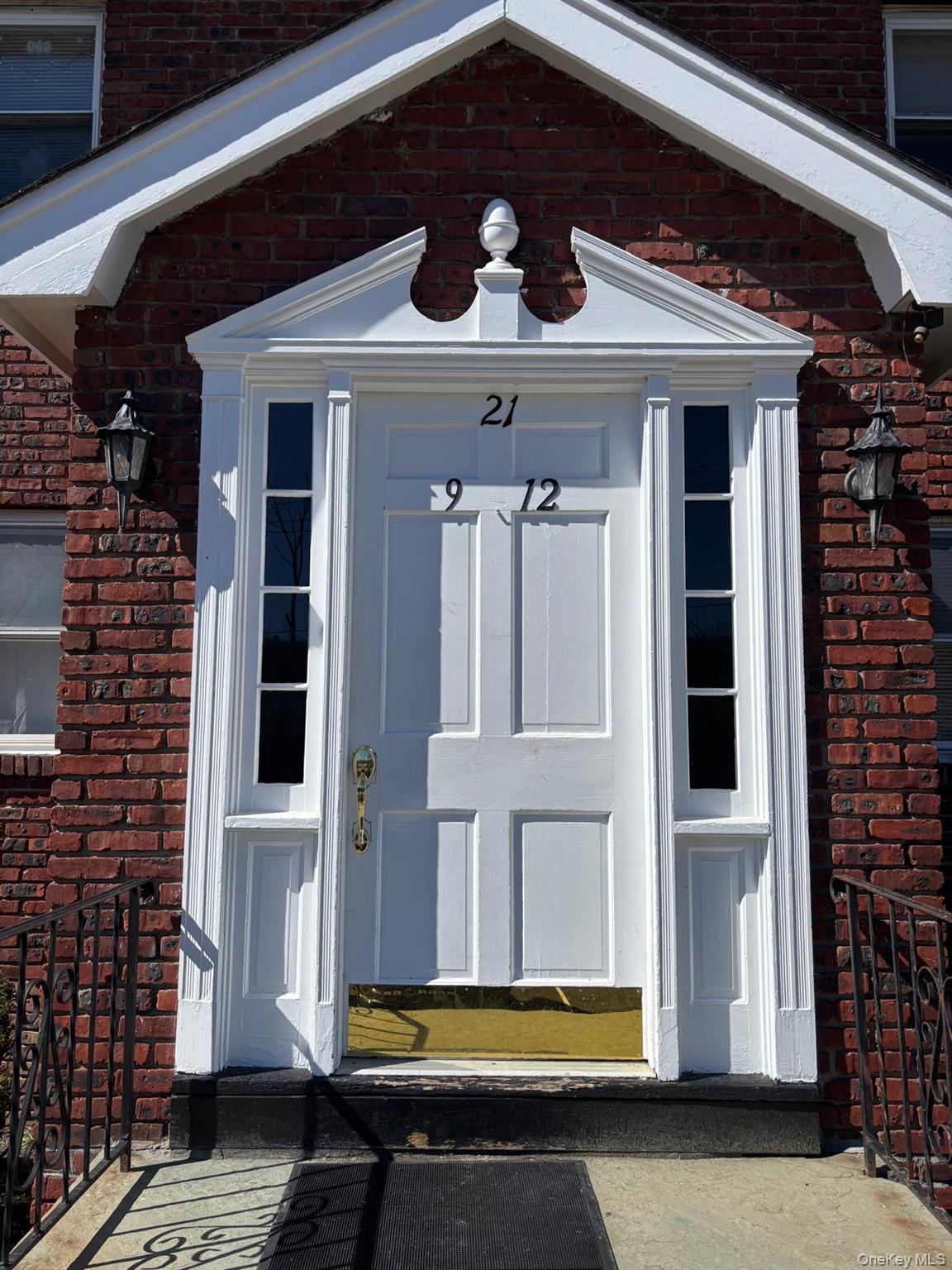 #10 photo, 21 Route 17, Tuxedo Park , NY 10987