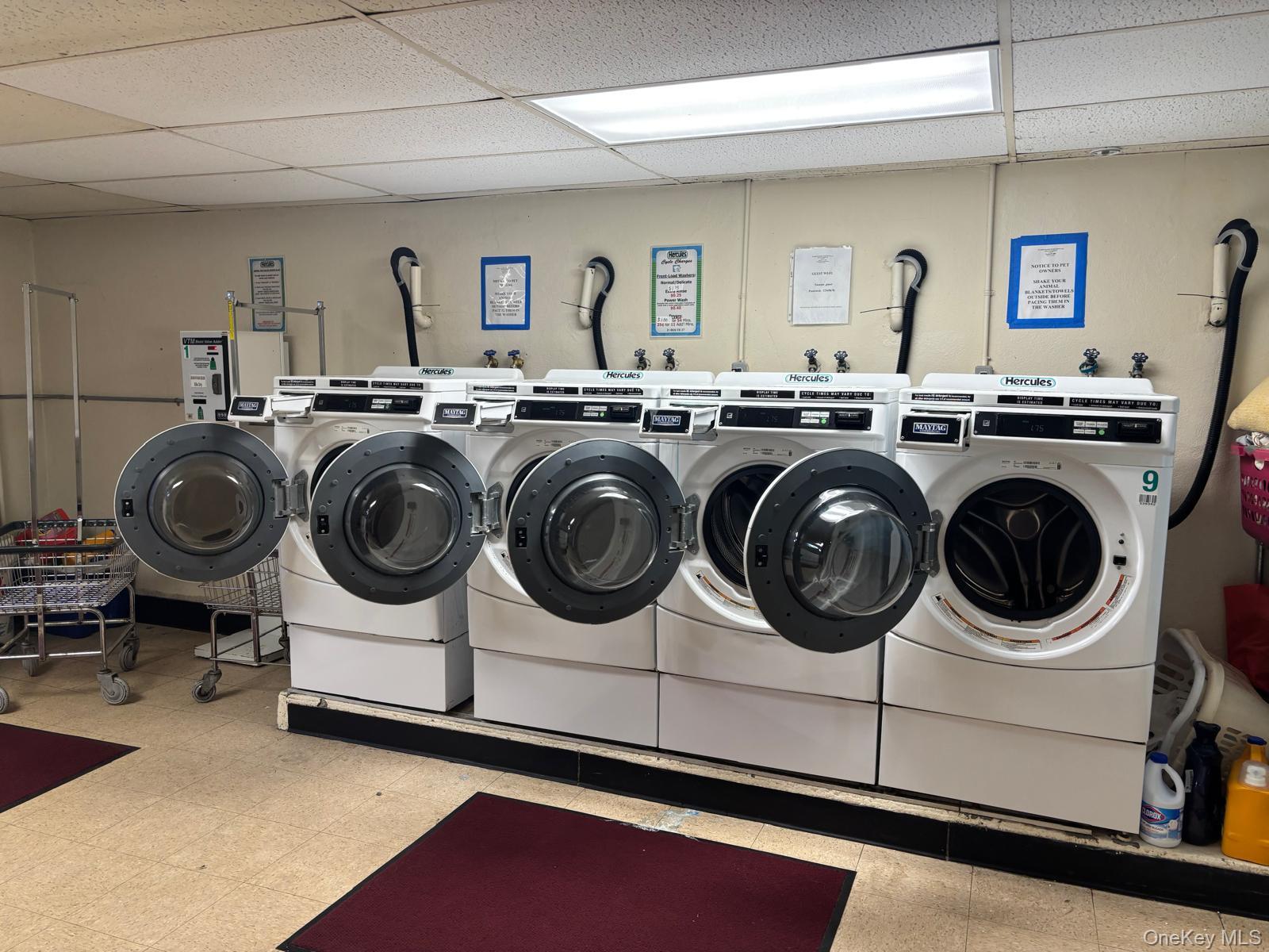 #12 photo, 21 Route 17, Tuxedo Park , NY 10987