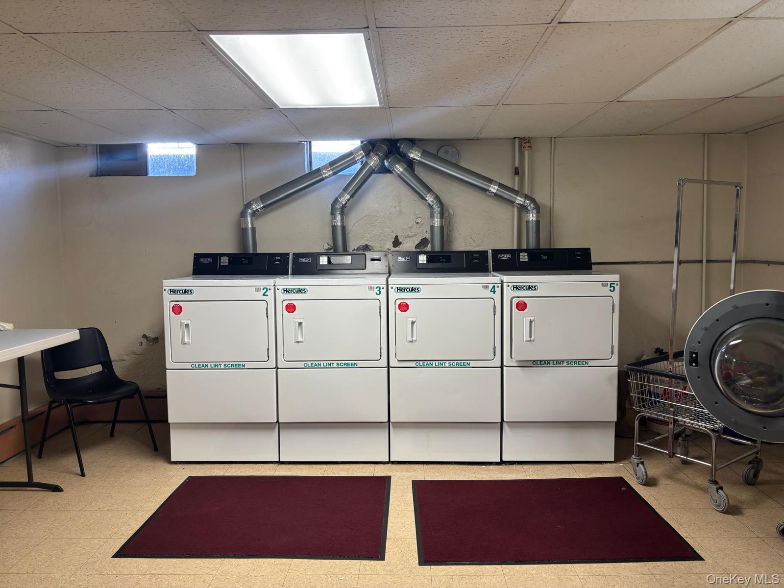 #13 photo, 21 Route 17, Tuxedo Park , NY 10987