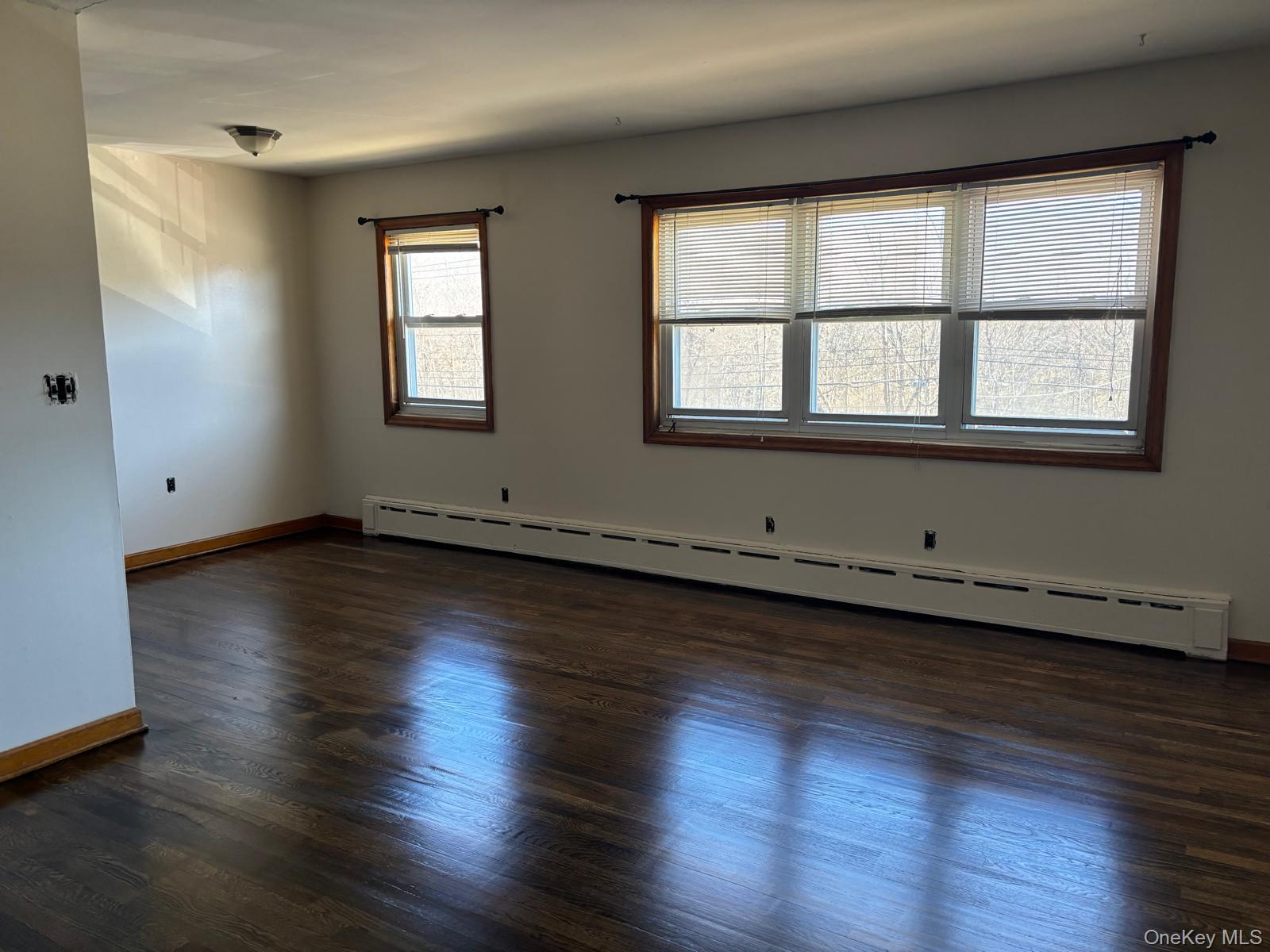 #2 photo, 21 Route 17, Tuxedo Park , NY 10987