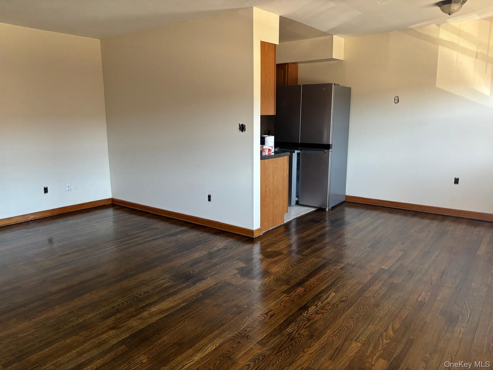 #3 photo, 21 Route 17, Tuxedo Park , NY 10987