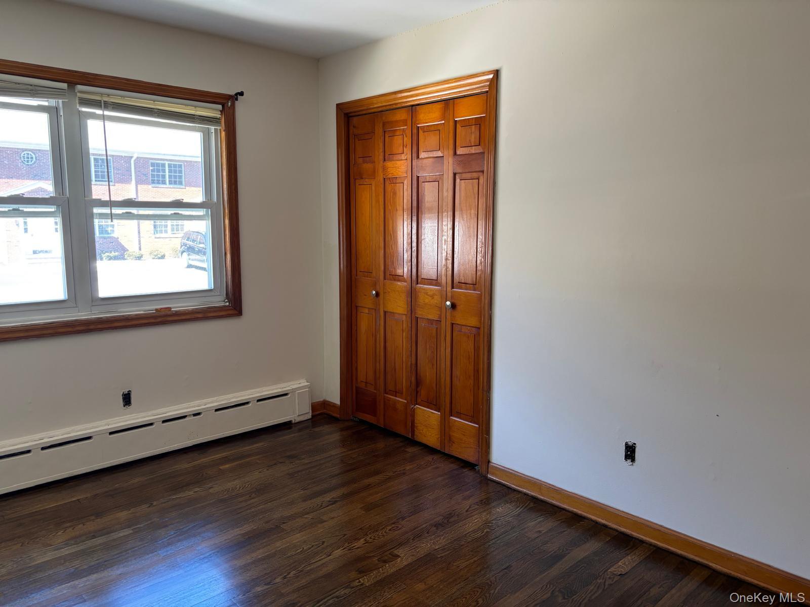 #7 photo, 21 Route 17, Tuxedo Park , NY 10987