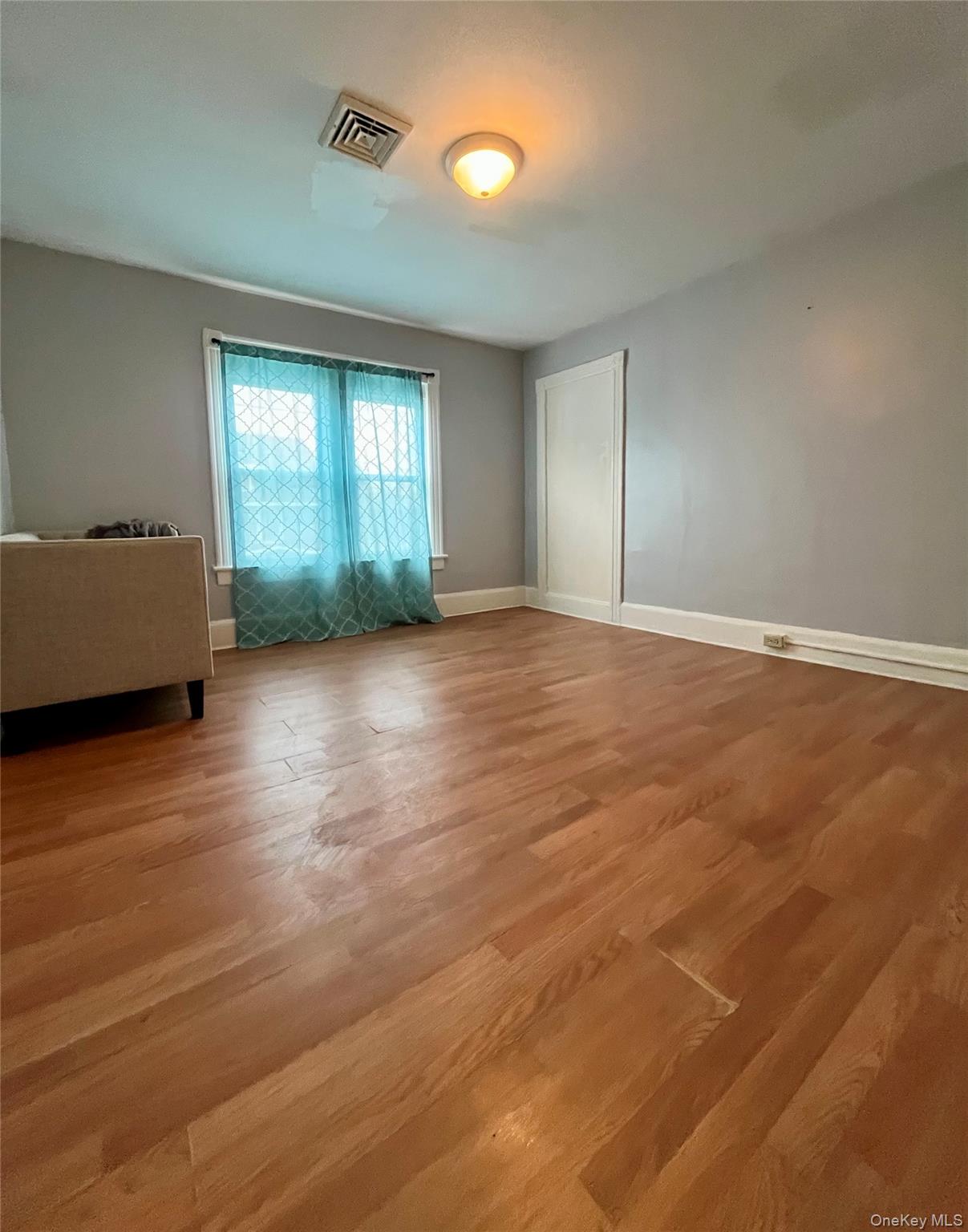 #13 photo, 36 apt # 1 Wallkill Avenue, Middletown , NY 10940