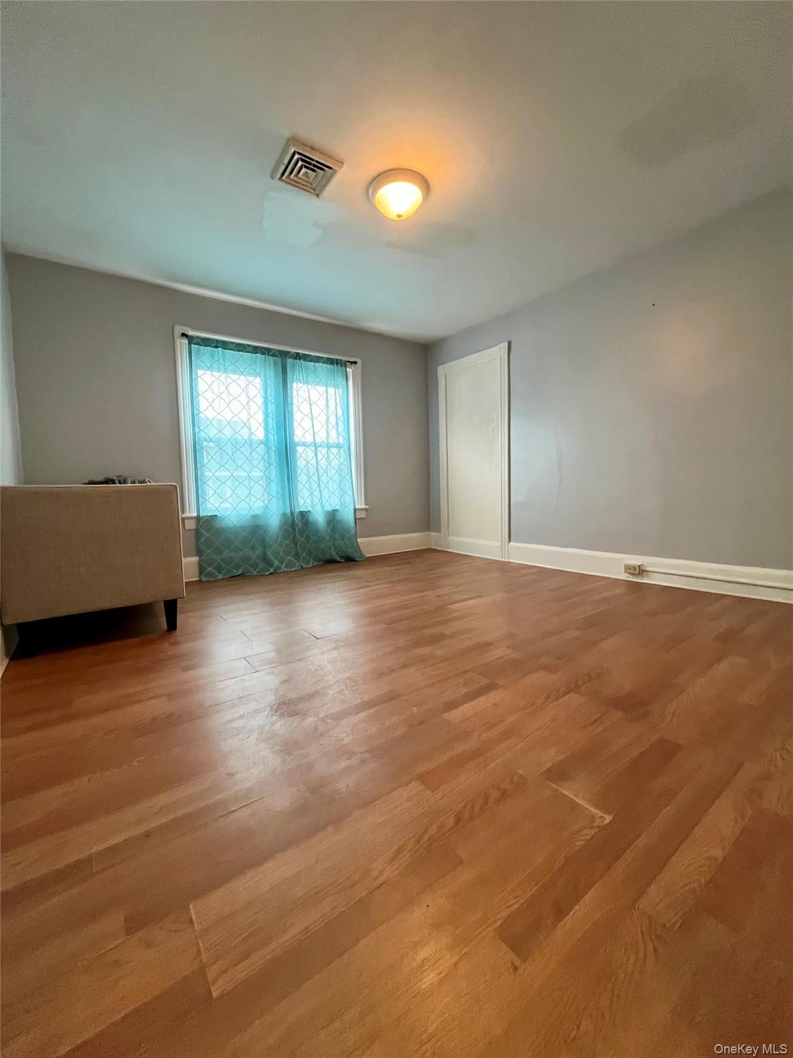 #14 photo, 36 apt # 1 Wallkill Avenue, Middletown , NY 10940