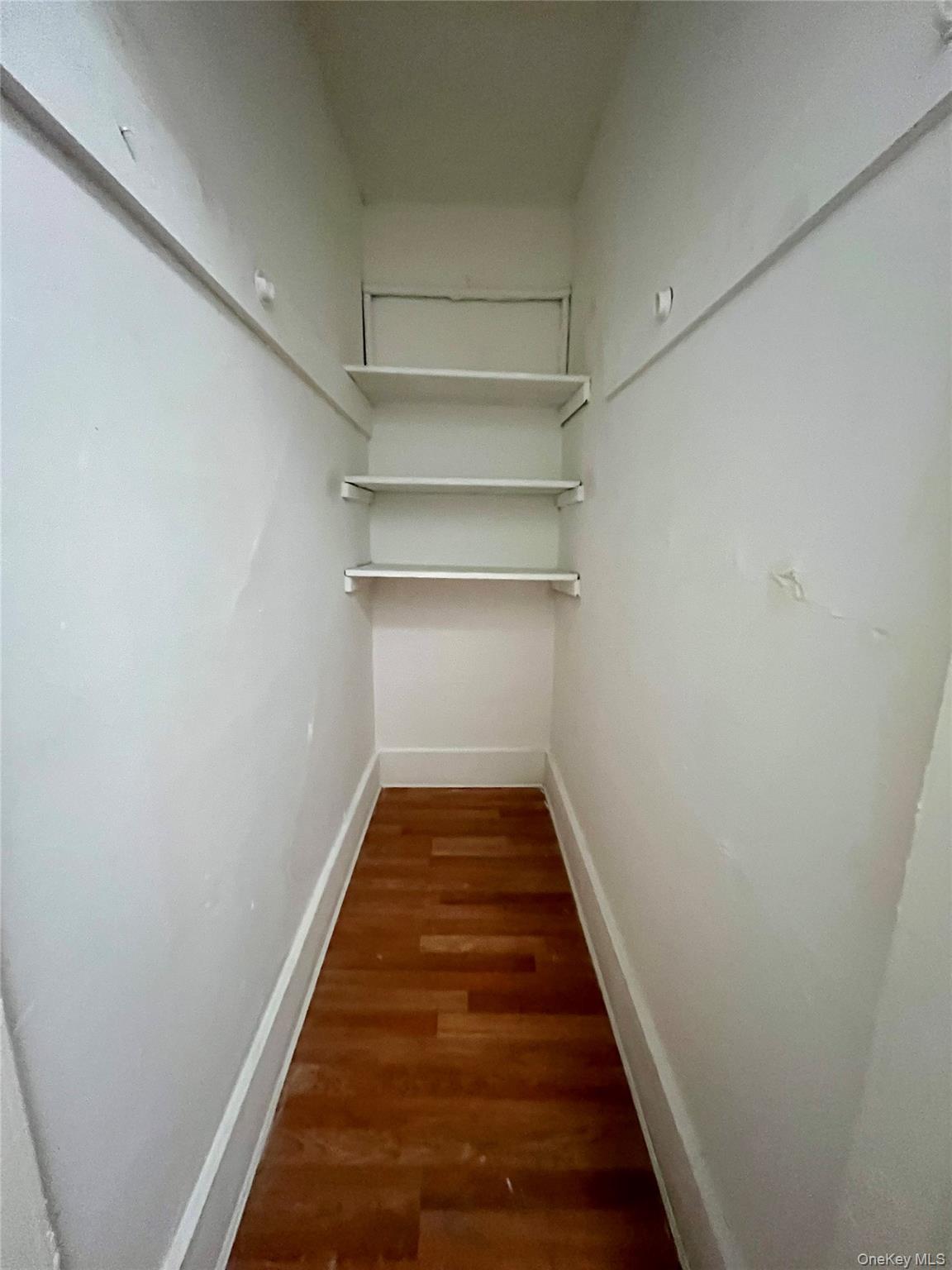 #15 photo, 36 apt # 1 Wallkill Avenue, Middletown , NY 10940