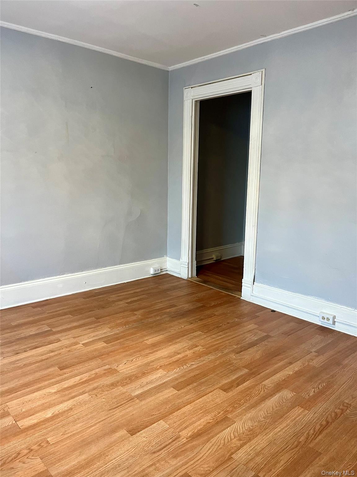 #6 photo, 36 apt # 1 Wallkill Avenue, Middletown , NY 10940