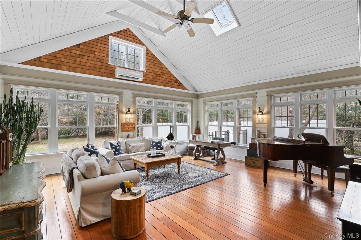 #11 photo, 6 Orchard Drive, South Salem , NY 10590