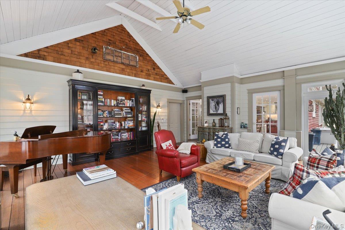 #12 photo, 6 Orchard Drive, South Salem , NY 10590