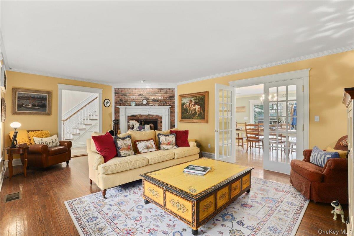 #13 photo, 6 Orchard Drive, South Salem , NY 10590