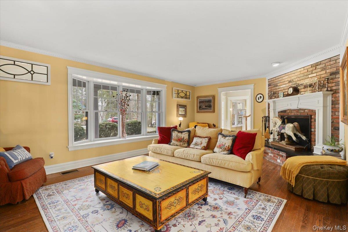 #14 photo, 6 Orchard Drive, South Salem , NY 10590