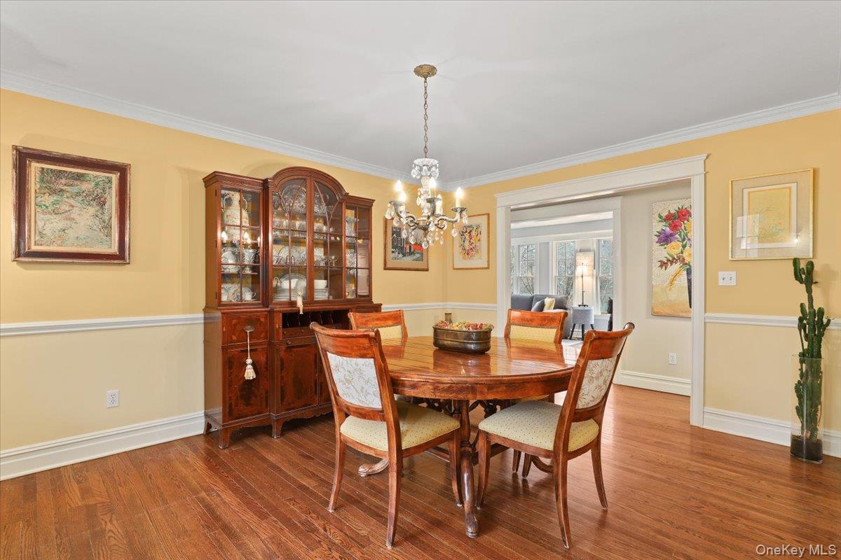 #15 photo, 6 Orchard Drive, South Salem , NY 10590