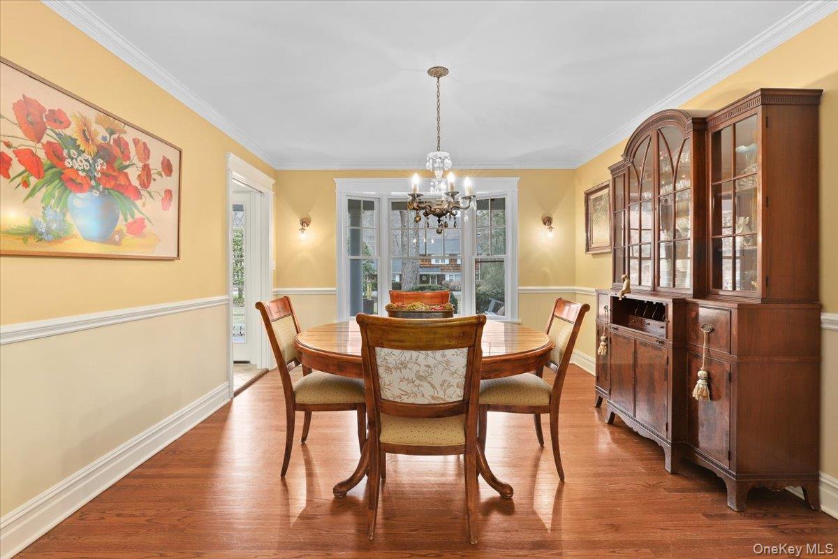 #16 photo, 6 Orchard Drive, South Salem , NY 10590