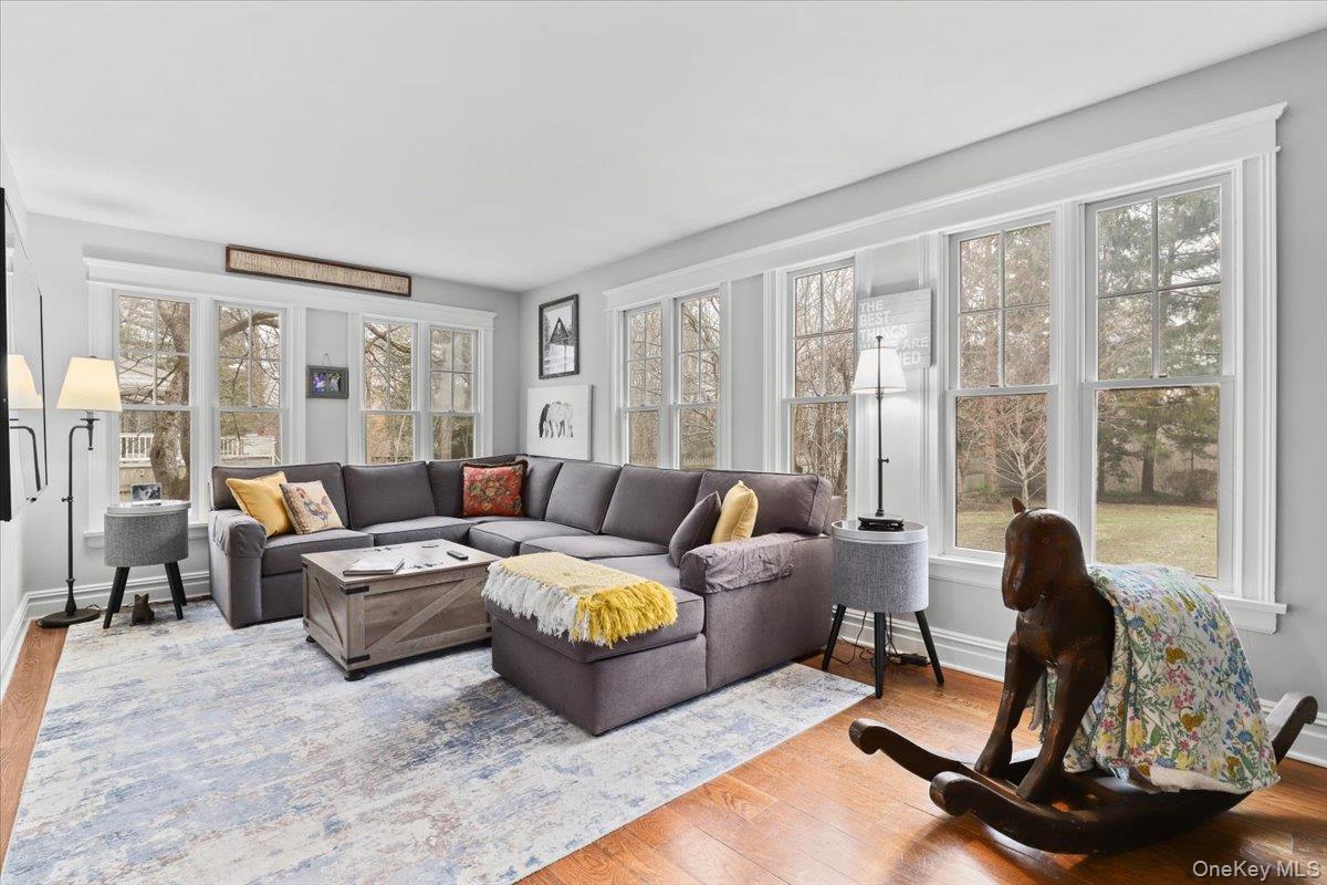 #17 photo, 6 Orchard Drive, South Salem , NY 10590