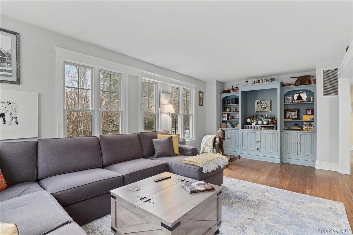 #18 photo, 6 Orchard Drive, South Salem , NY 10590