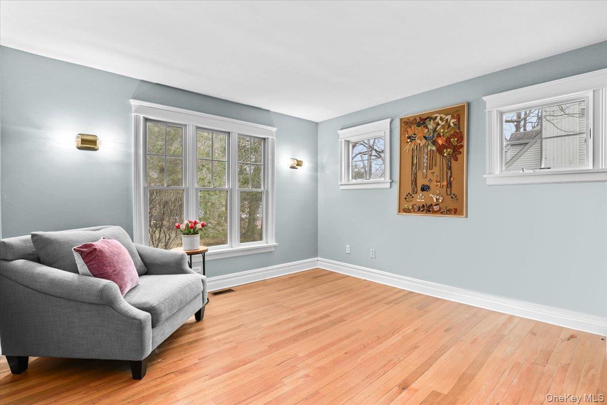 #19 photo, 6 Orchard Drive, South Salem , NY 10590