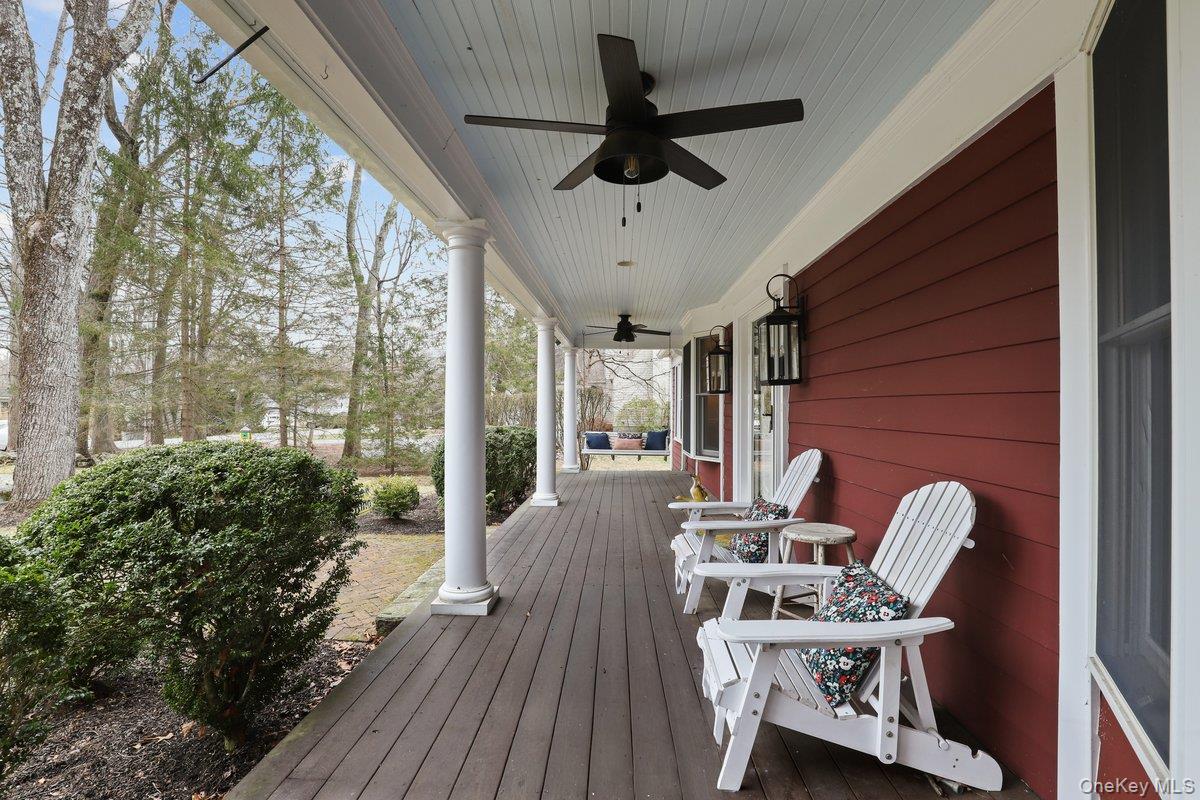 #2 photo, 6 Orchard Drive, South Salem , NY 10590