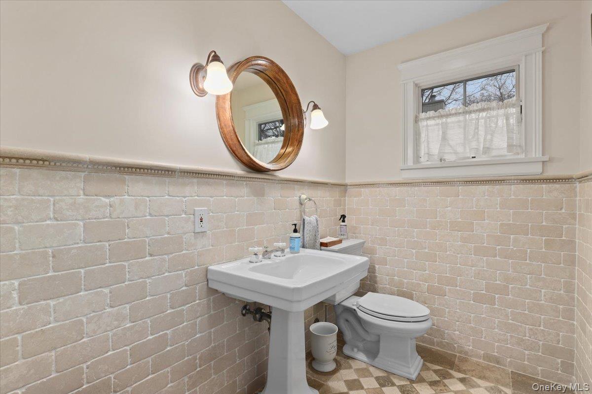 #20 photo, 6 Orchard Drive, South Salem , NY 10590