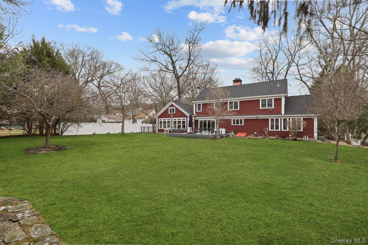 #3 photo, 6 Orchard Drive, South Salem , NY 10590