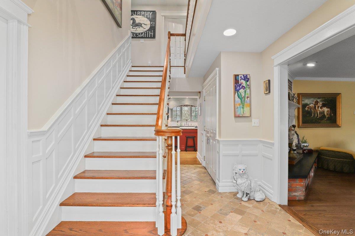 #4 photo, 6 Orchard Drive, South Salem , NY 10590