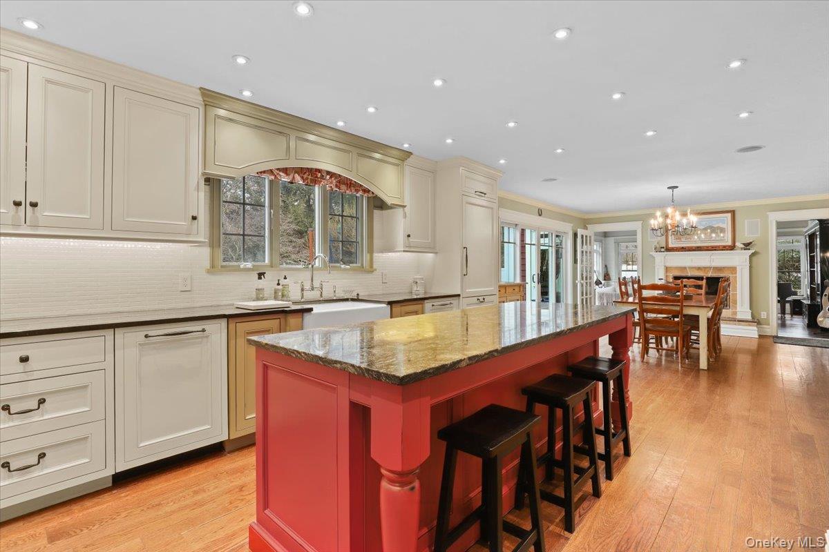 #5 photo, 6 Orchard Drive, South Salem , NY 10590