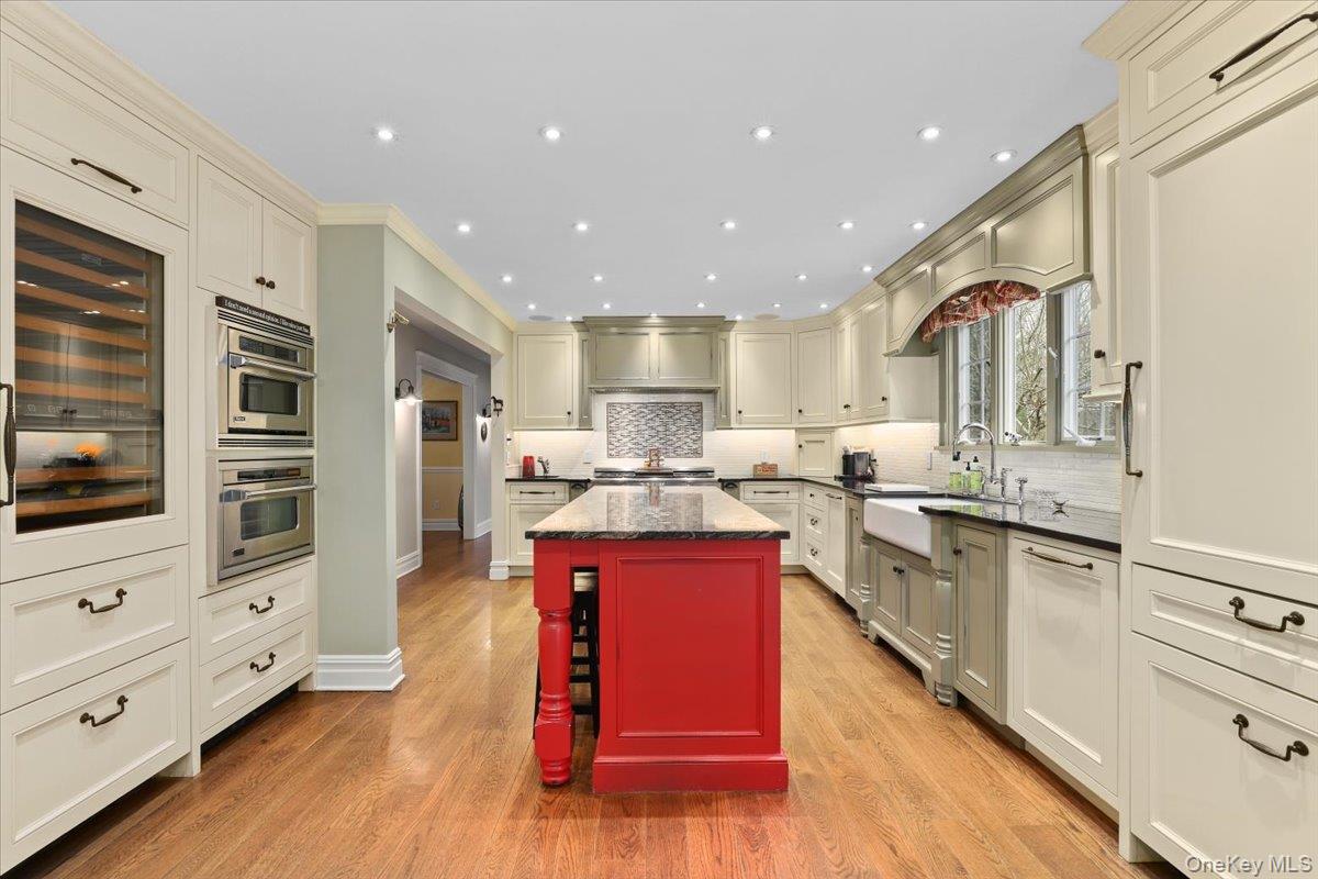 #6 photo, 6 Orchard Drive, South Salem , NY 10590