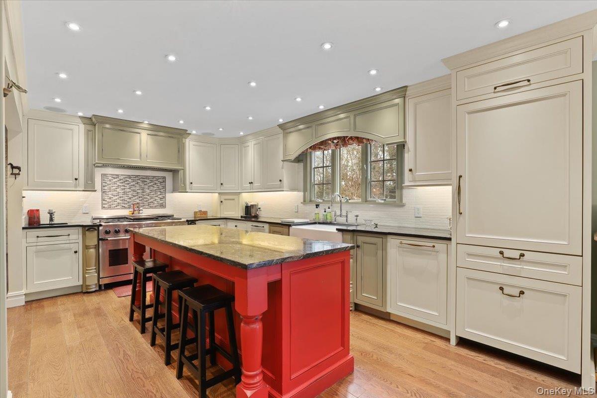 #7 photo, 6 Orchard Drive, South Salem , NY 10590