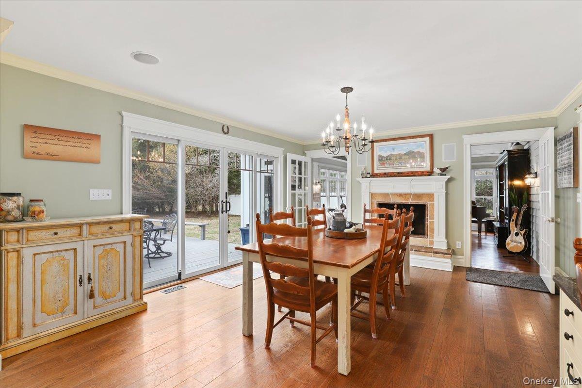 #8 photo, 6 Orchard Drive, South Salem , NY 10590