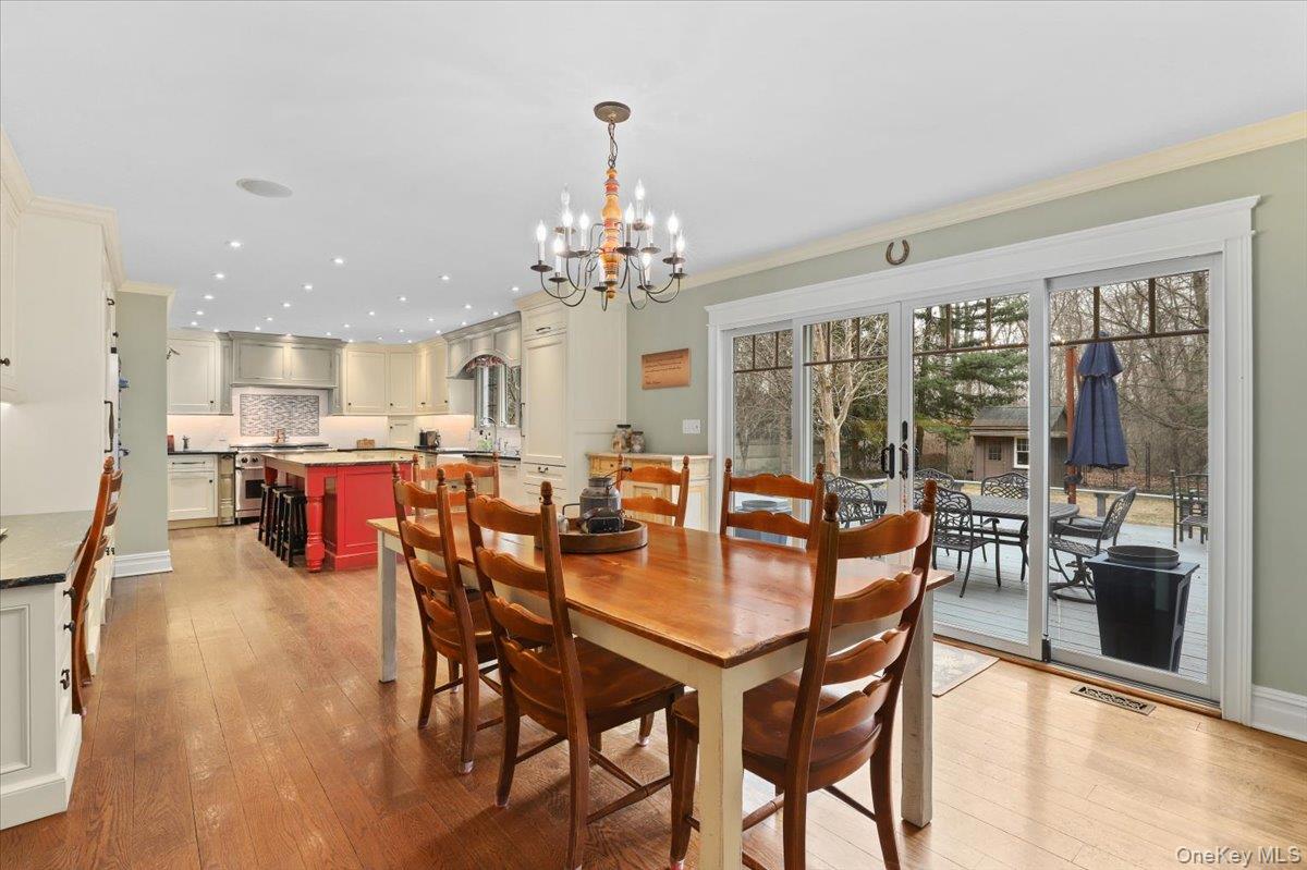 #9 photo, 6 Orchard Drive, South Salem , NY 10590