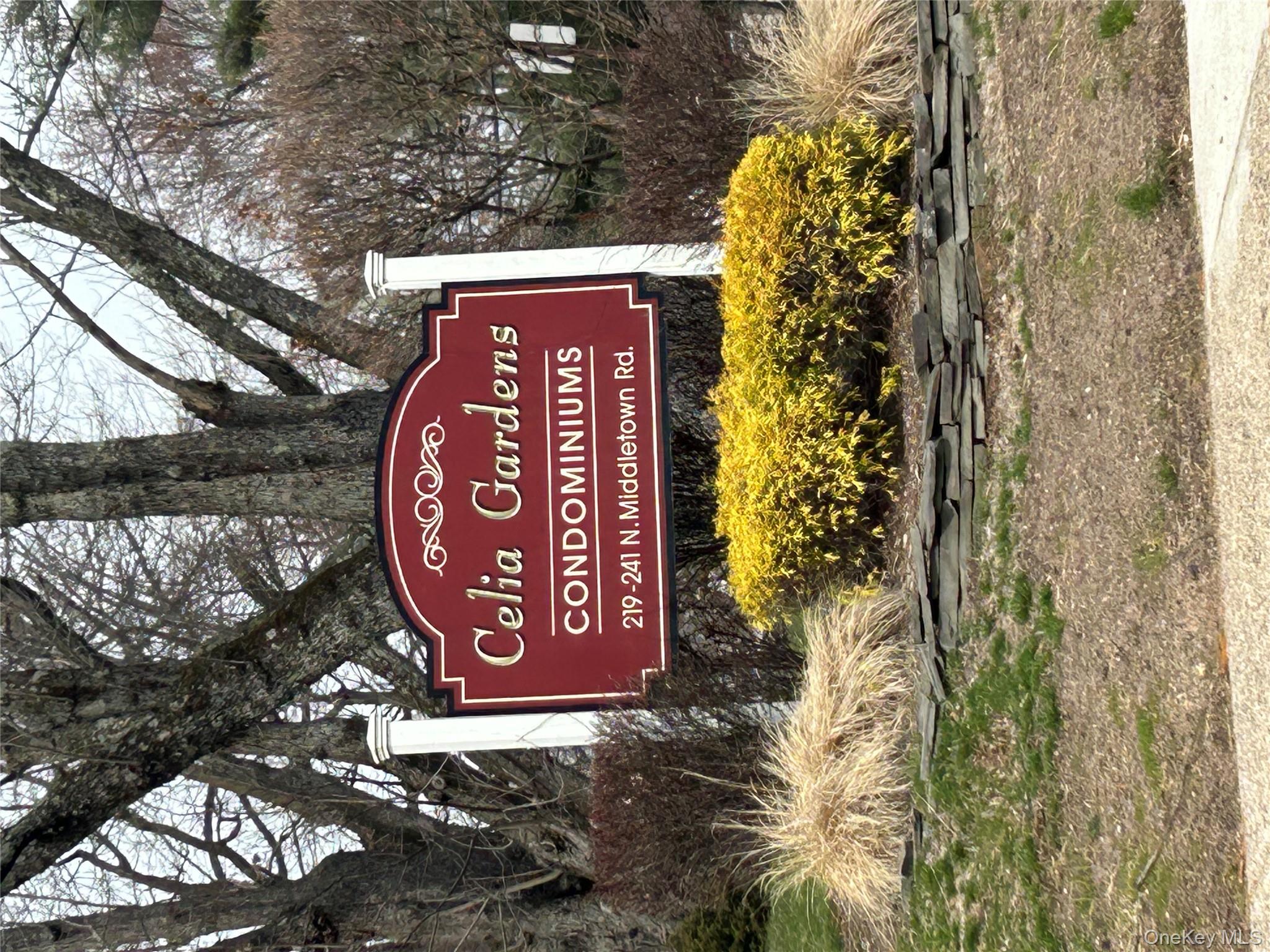 #1 photo, 225 N Middletown Road, Pearl River , NY 10965