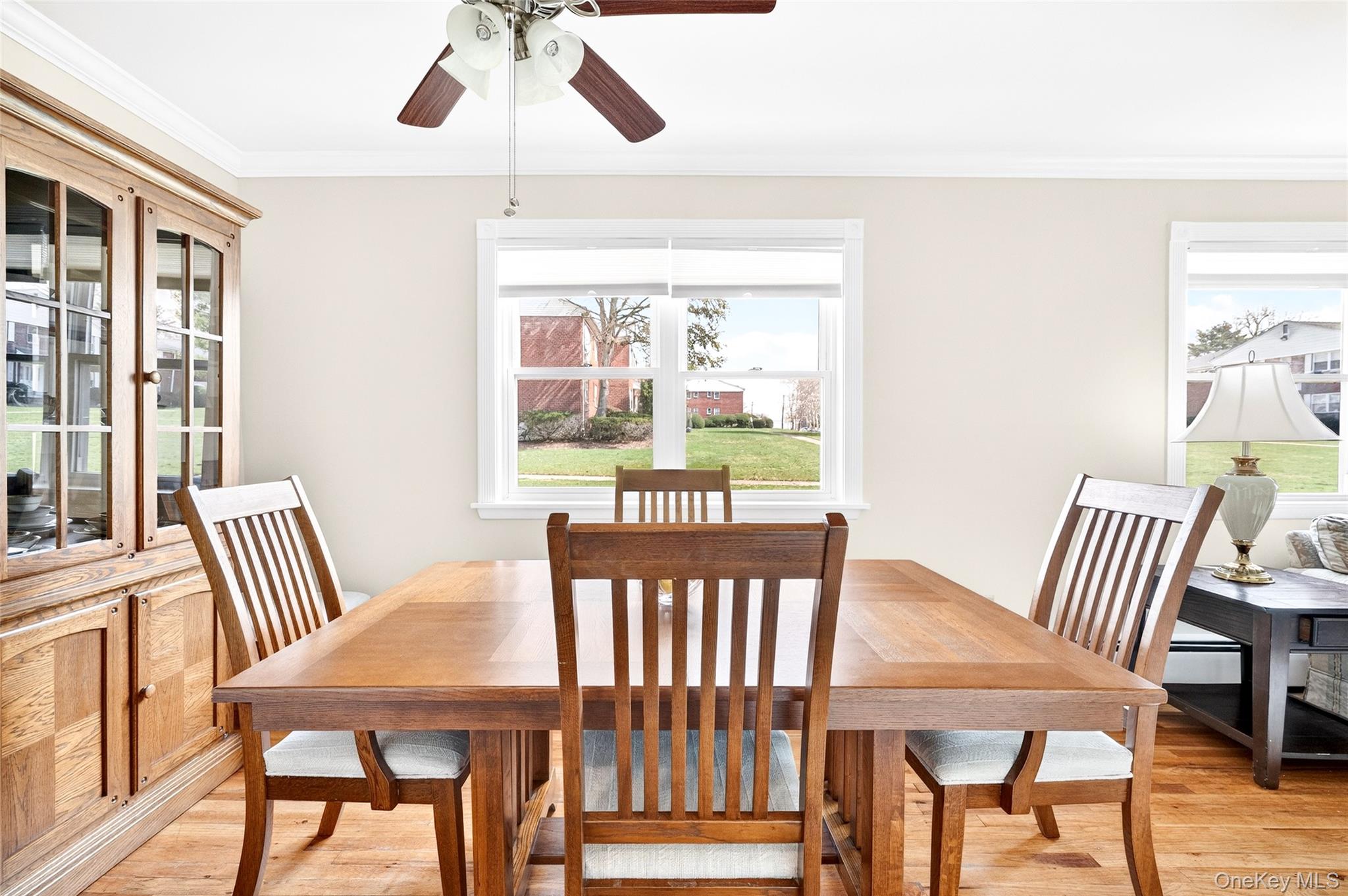 #10 photo, 225 N Middletown Road, Pearl River , NY 10965