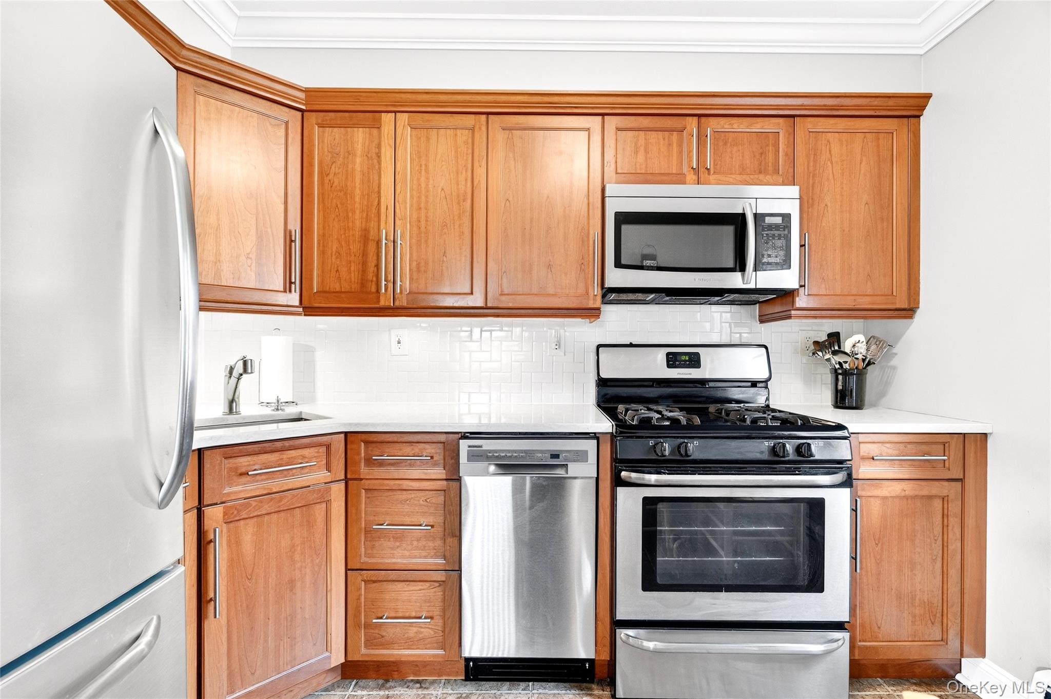 #11 photo, 225 N Middletown Road, Pearl River , NY 10965