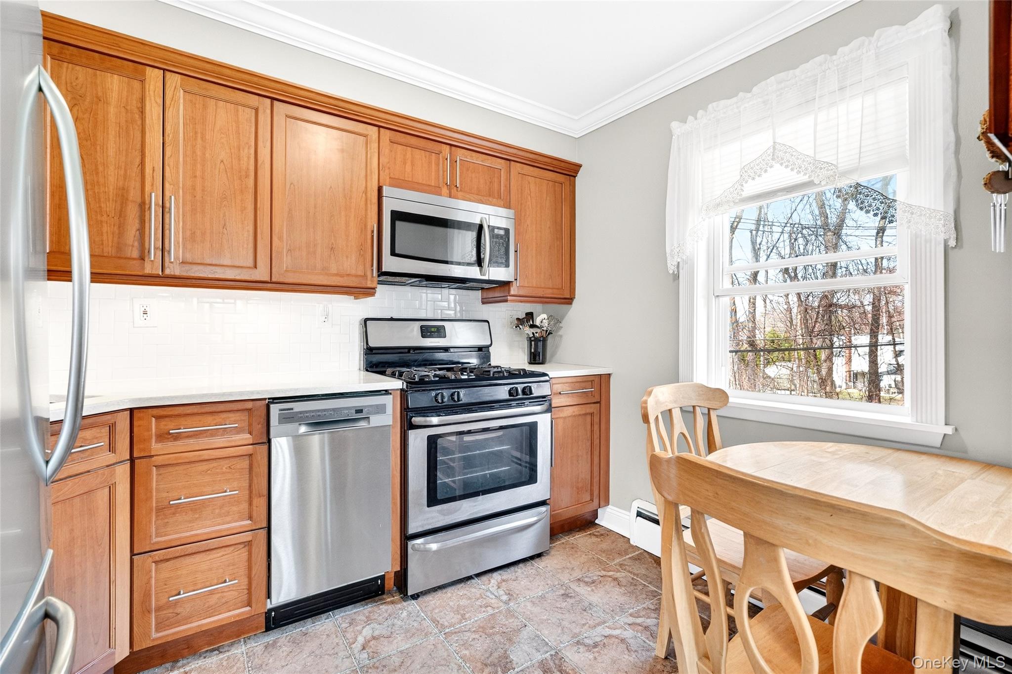 #12 photo, 225 N Middletown Road, Pearl River , NY 10965