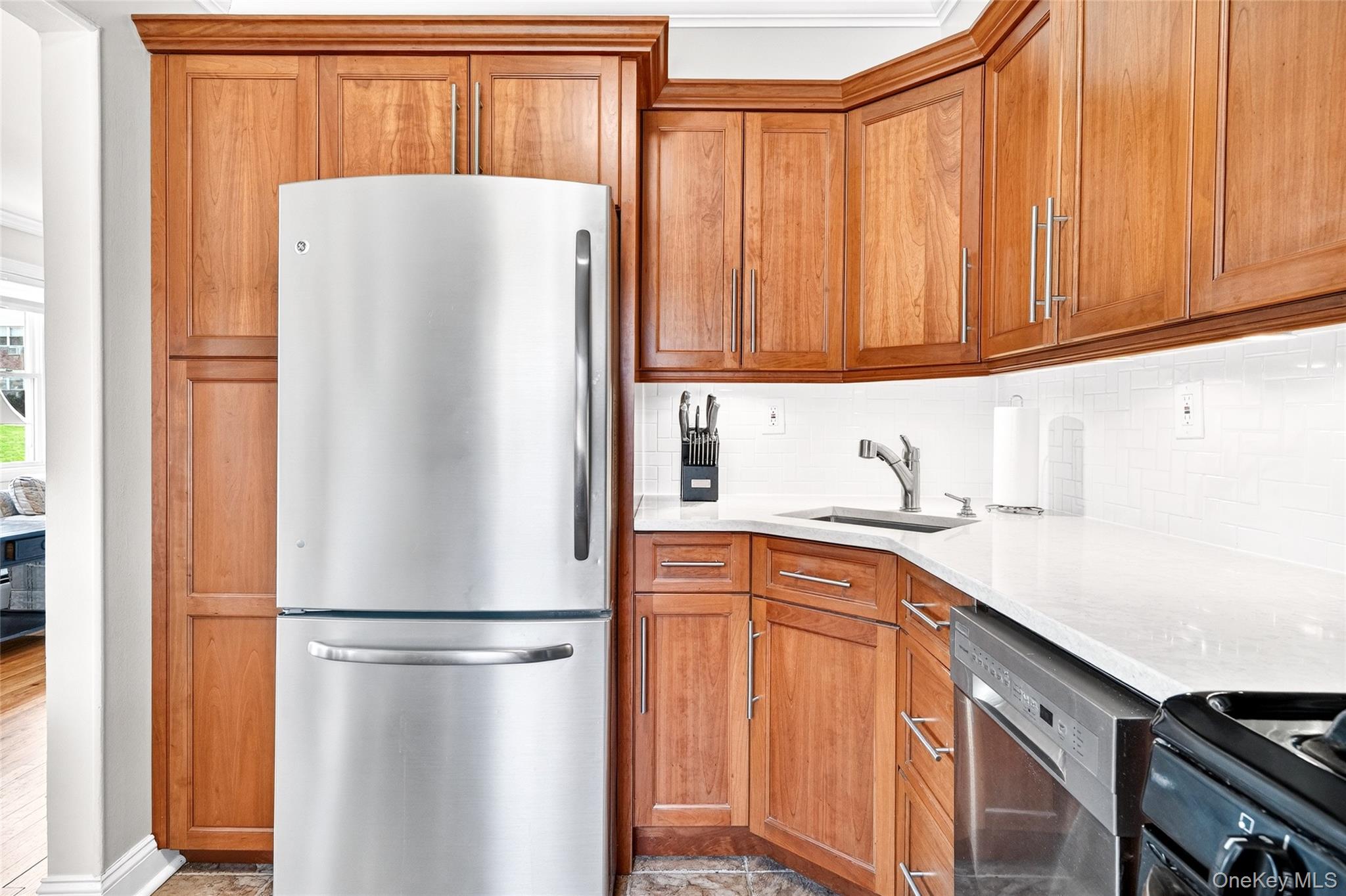 #13 photo, 225 N Middletown Road, Pearl River , NY 10965