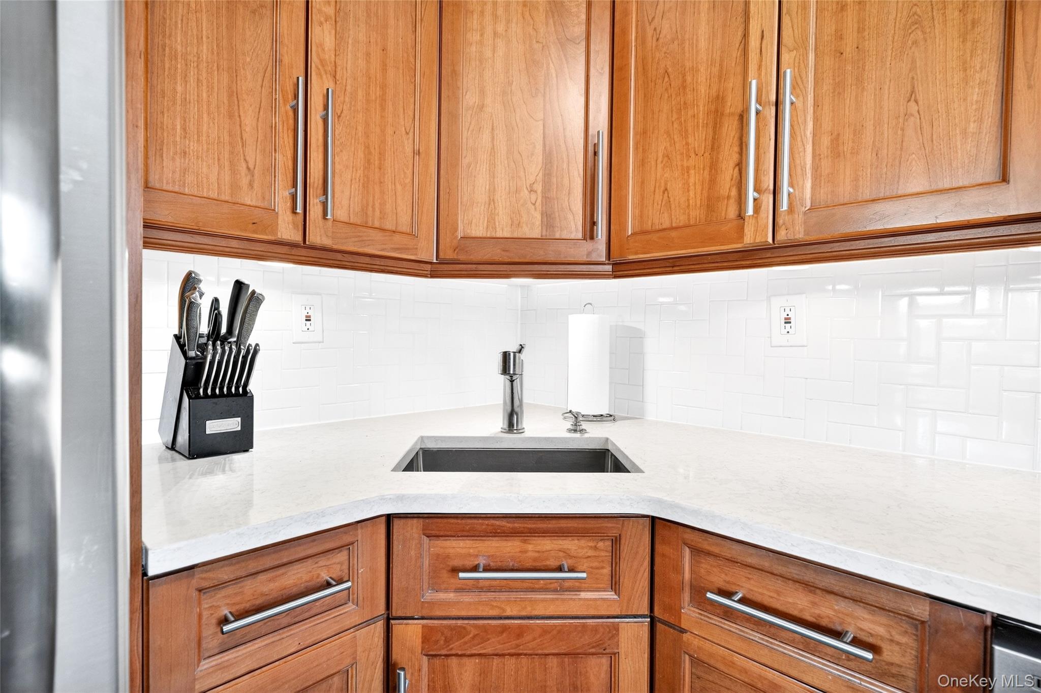 #14 photo, 225 N Middletown Road, Pearl River , NY 10965